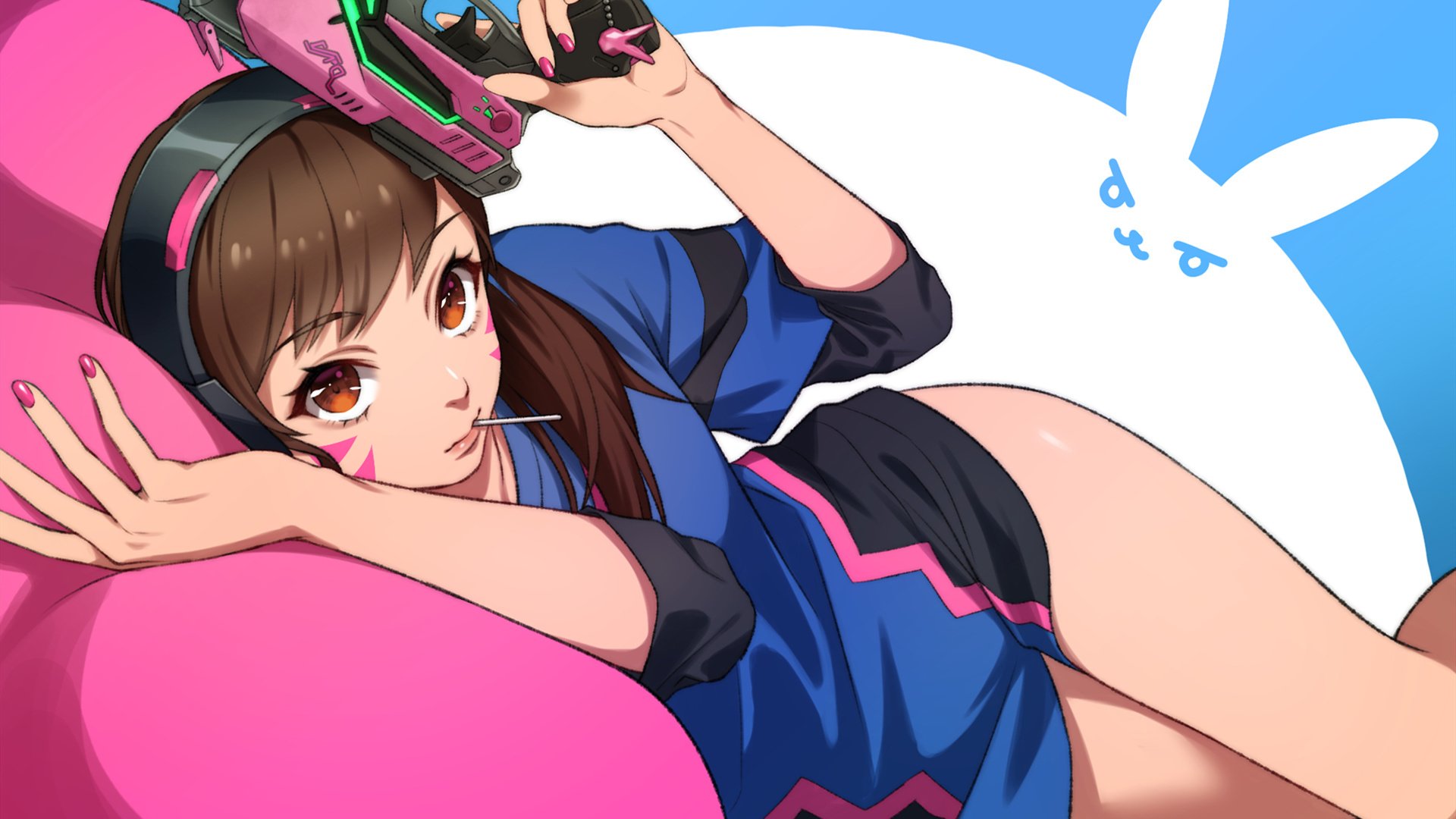 阿尔阿赫利球队精神面貌焕然一新，艾尔阿赫利