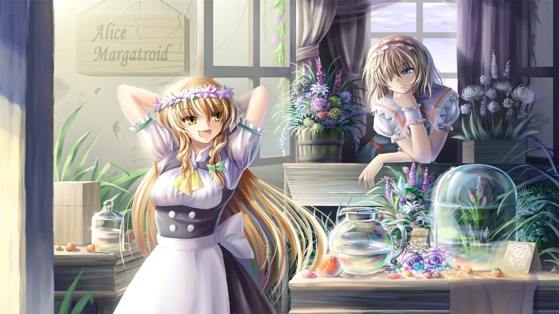 九游下载安装-阿根廷男篮力克西班牙，世锦赛中坎帕佐大放异彩，阿根廷篮球运动员坎帕佐