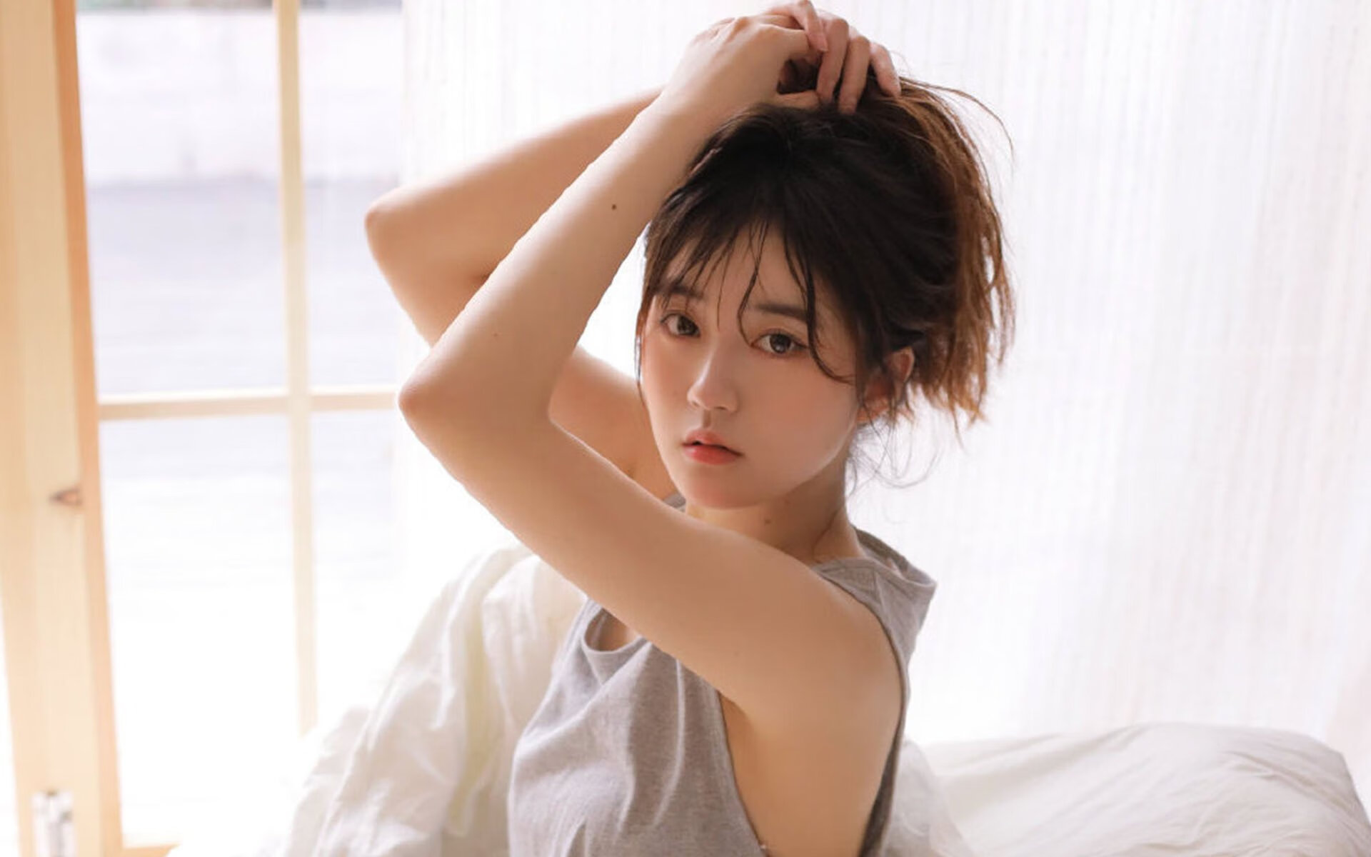 雄鹿三分球命中率提升，外线火力回暖，雄鹿单场三分