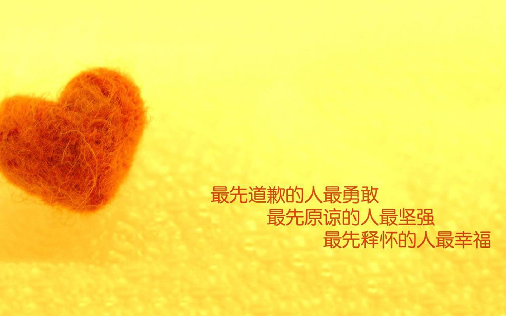 九游(jiuyou)官方网站-雄鹿前锋发布最新训练视频 训练秘籍曝光，雄鹿队的小前锋是谁