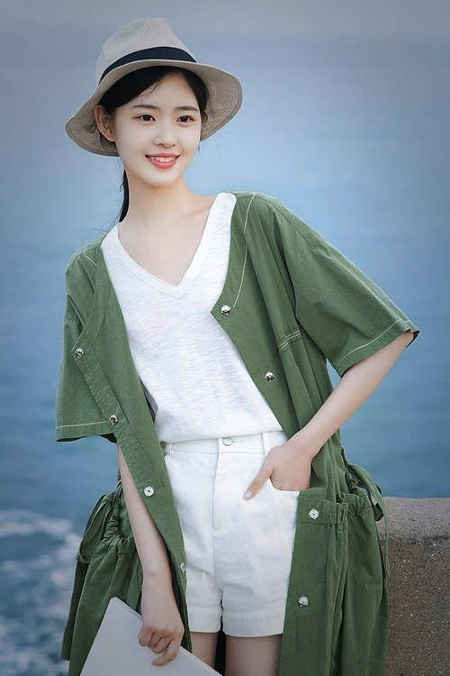 雄鹿前锋发布最新训练视频 训练秘籍曝光，雄鹿队的小前锋是谁