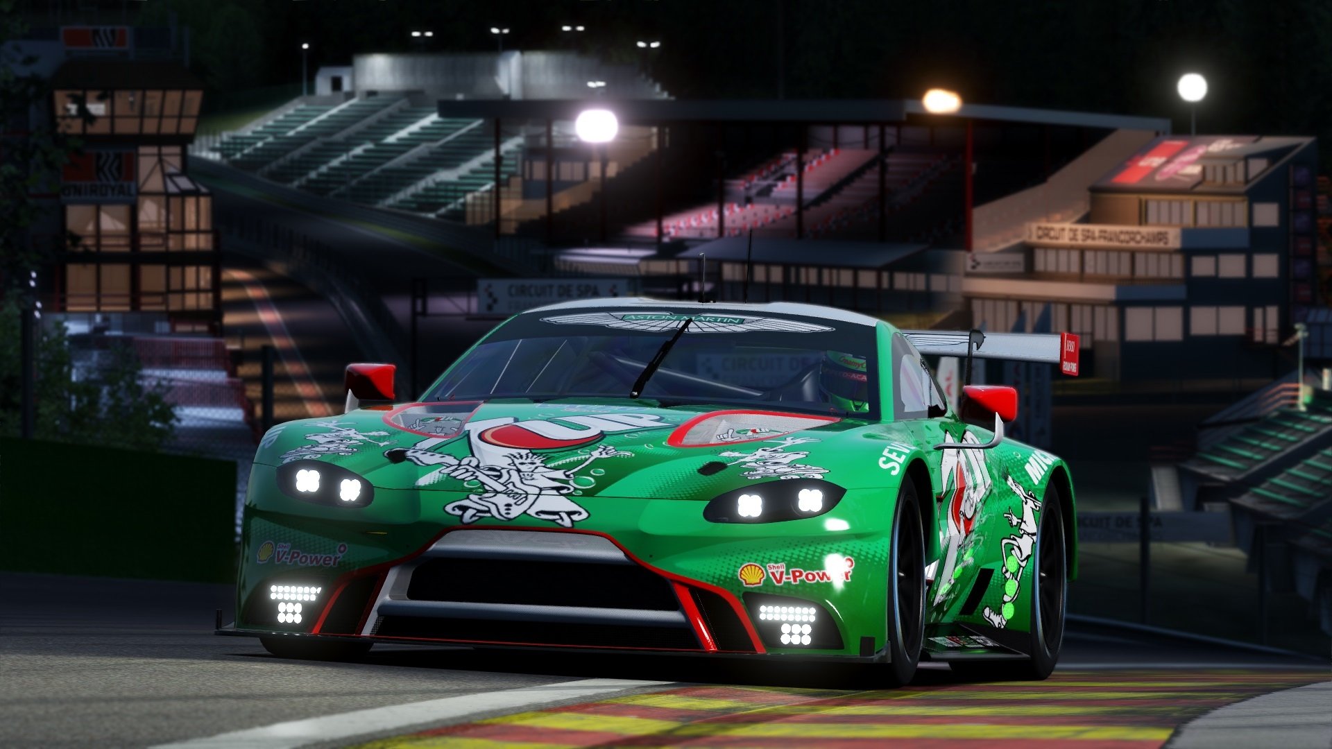 青训教练国际交流现状，青训教练工资