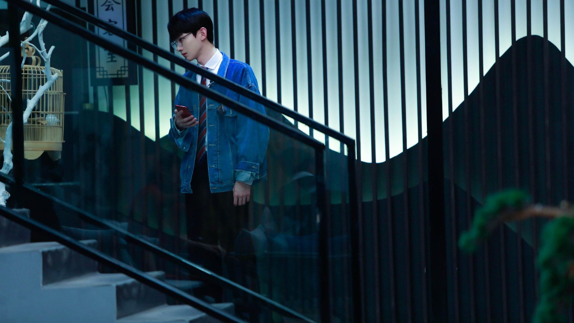 九游APP官网-鹈鹕队奇才表现耀眼 实力大幅提高，鹈鹕队队员名单最新