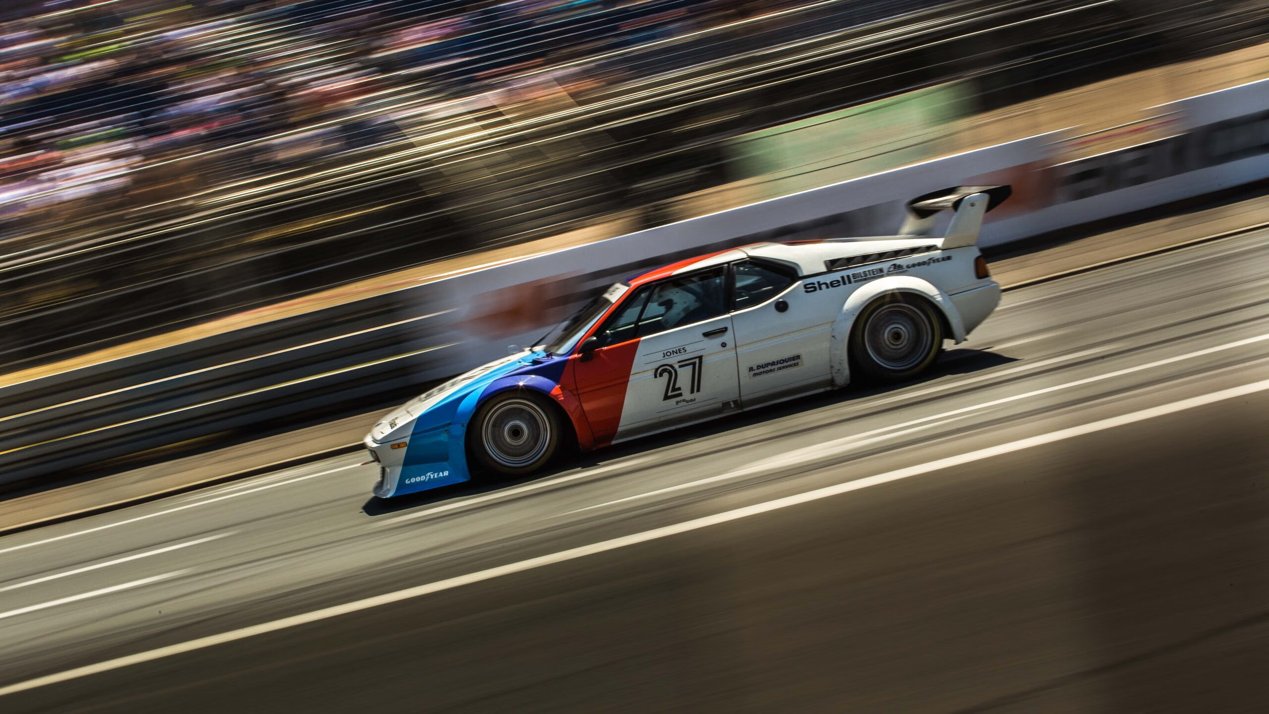 NBA球员技能动作精准捕捉与训练方法，nba球员技能动作精准捕捉与训练方法是什么