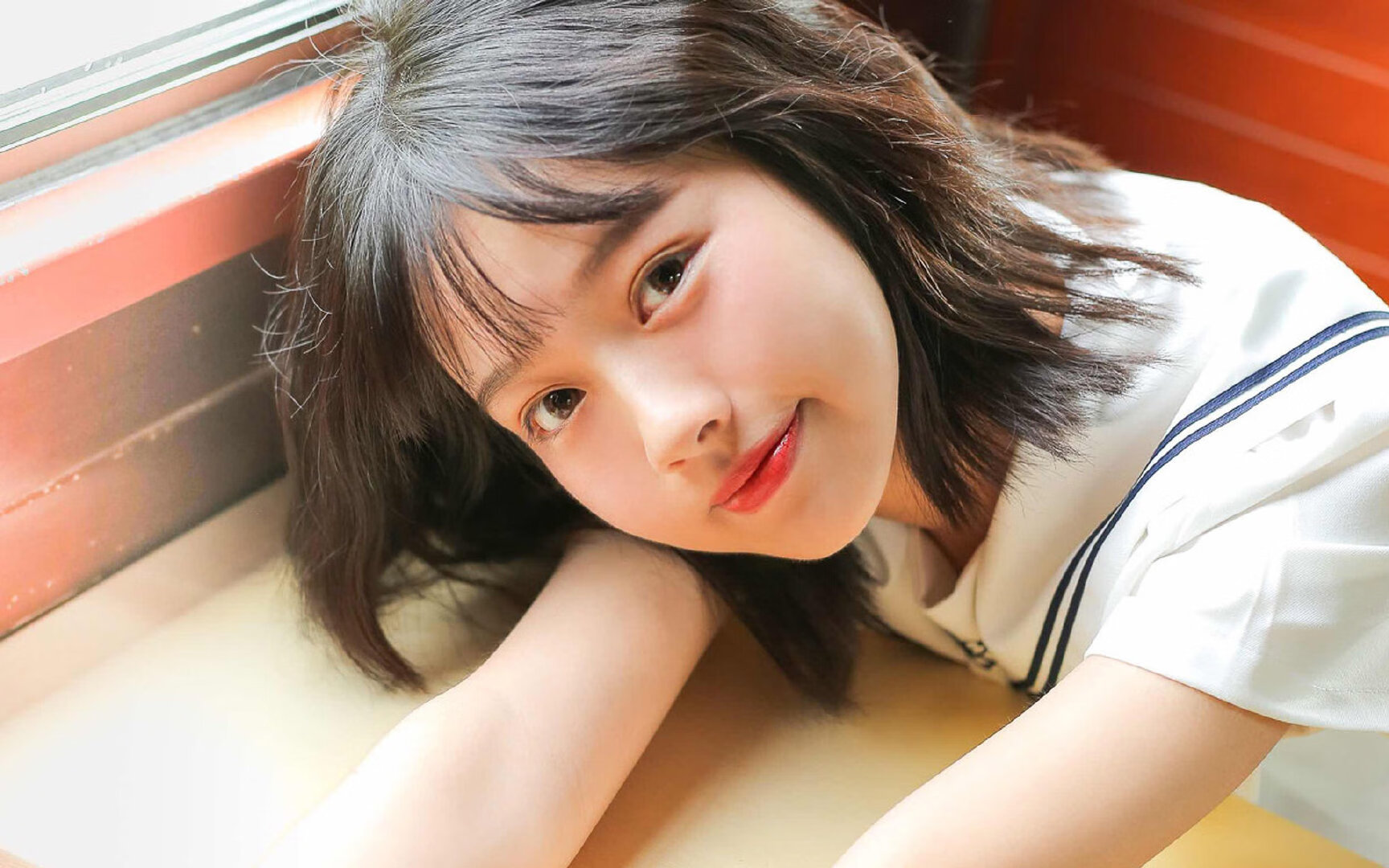 NBA球员赛季数据分析报告，nba本赛季球员得分