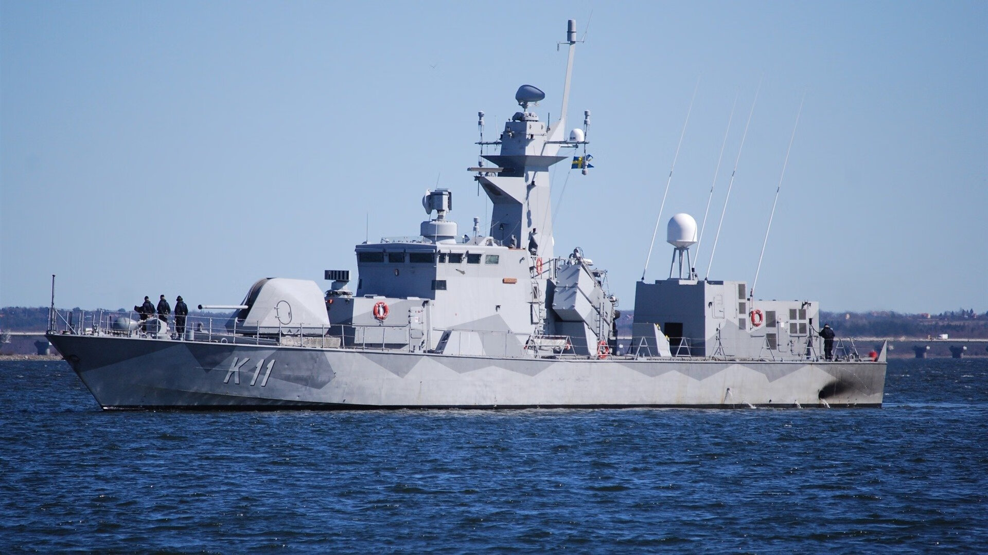 NBA球员赛季数据分析报告，nba本赛季球员得分