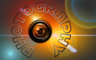 JIU YOU GAME-NBA球队比赛录像技术的创新应用，nba录像数据