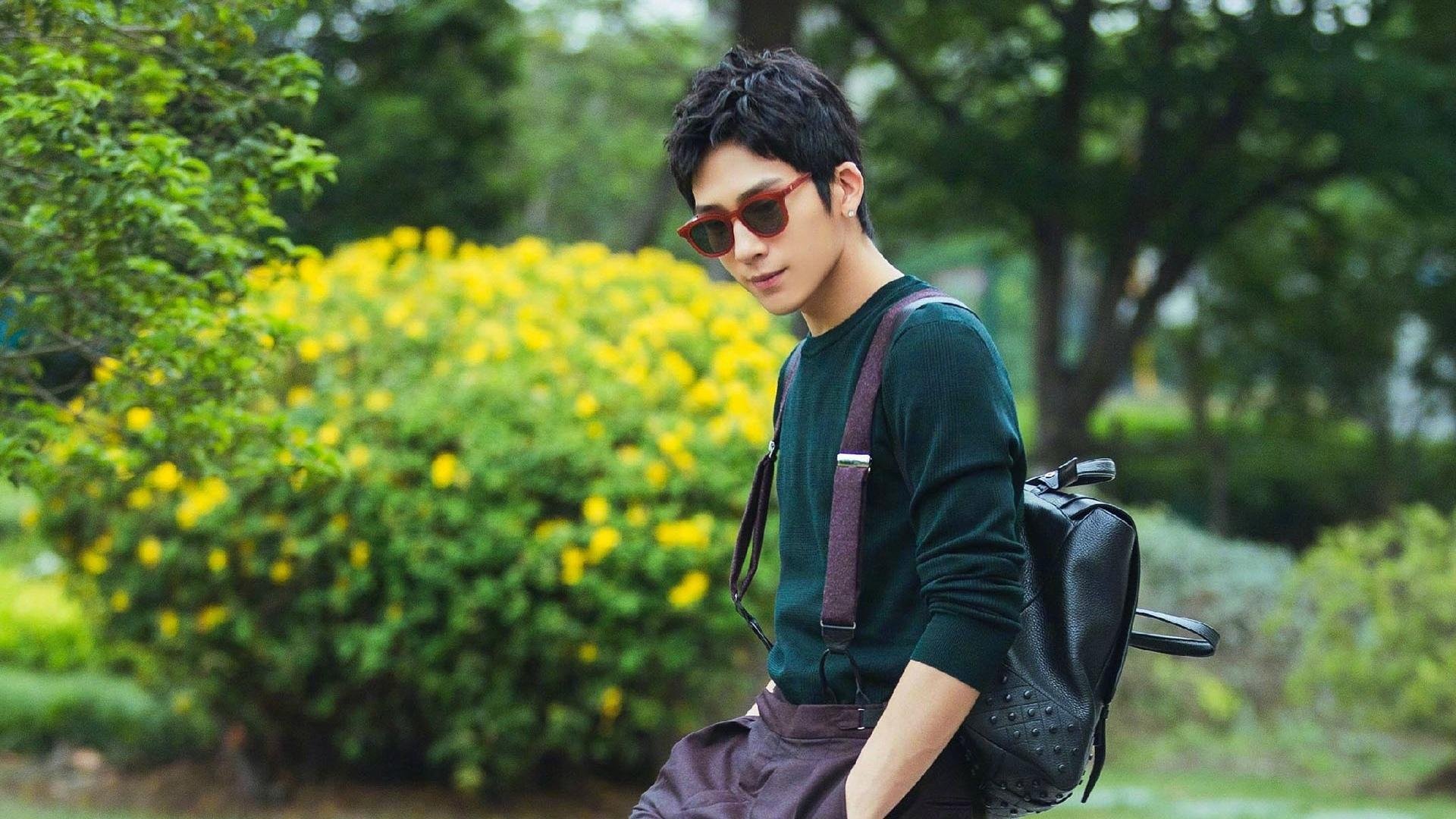 NBA球队比赛录像技术的创新应用，nba录像数据