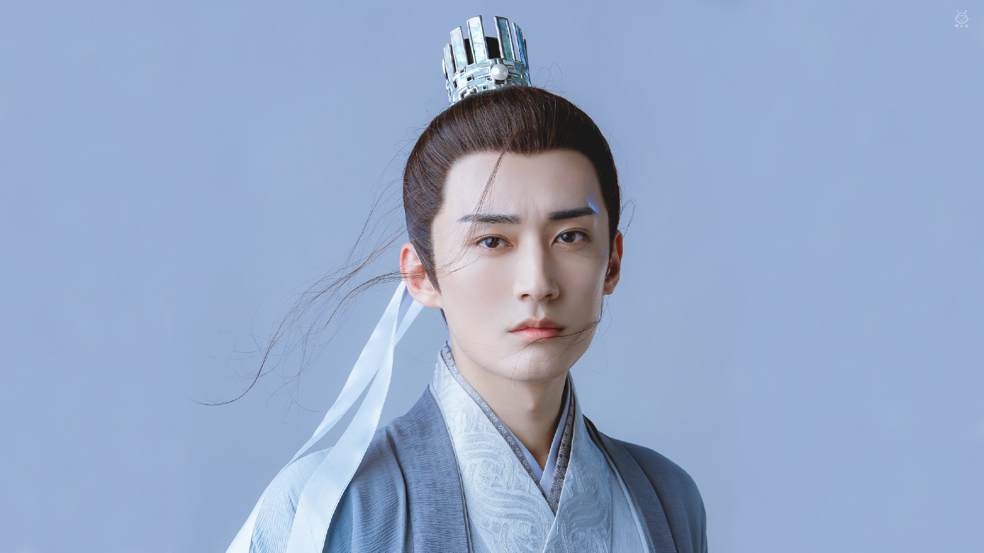 中国篮球职业联赛球队战术创新案例分析与总结，篮球联赛战术中文版