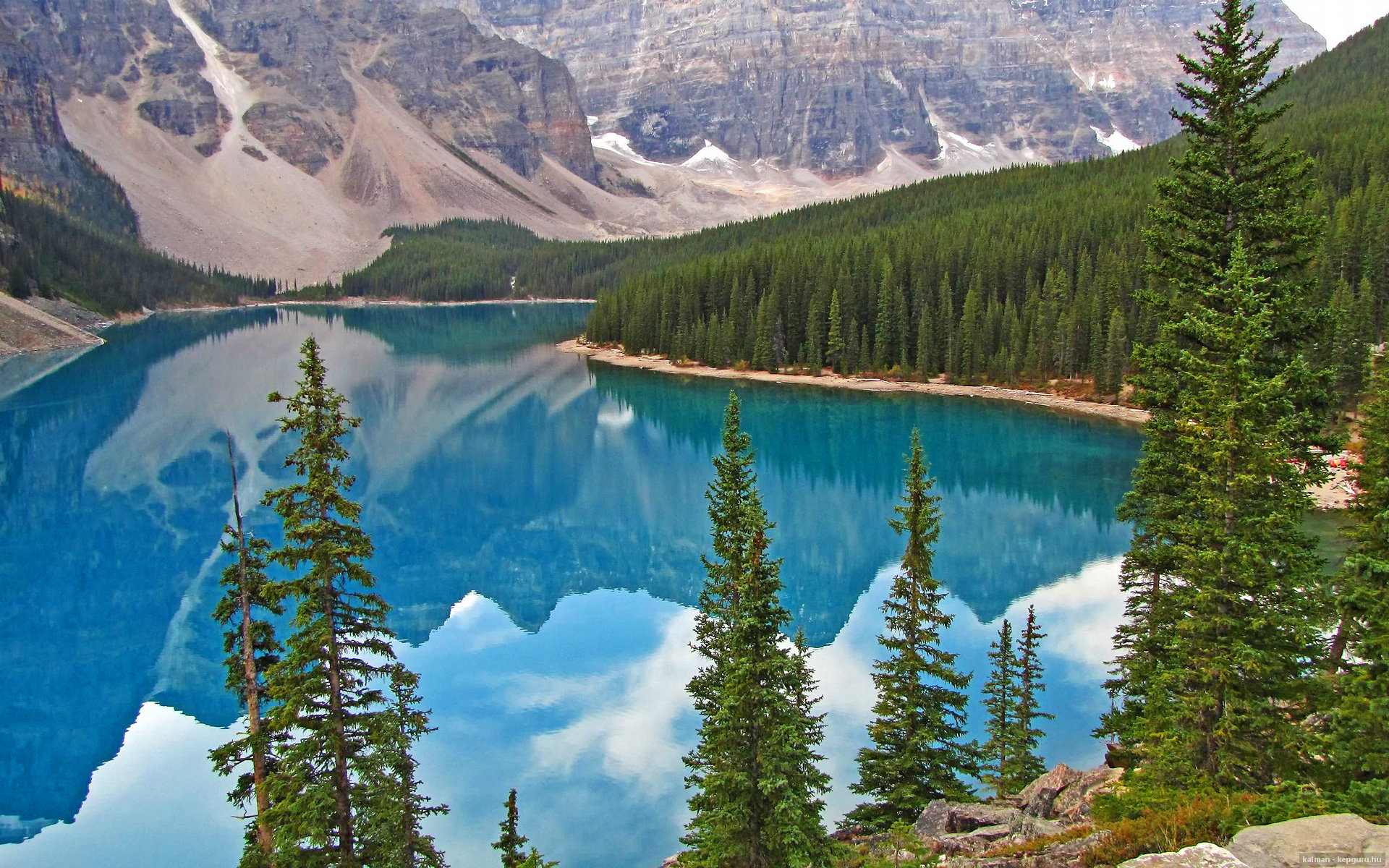 中国篮球职业联赛赛事直播互动技术开发及应用效果，篮球职业联赛视频