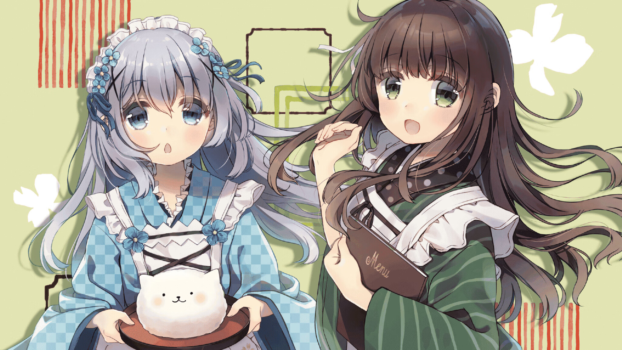 Jiu You-中国青少年篮球发展政策实施效果评估，青少年篮球发展现状及对策研究