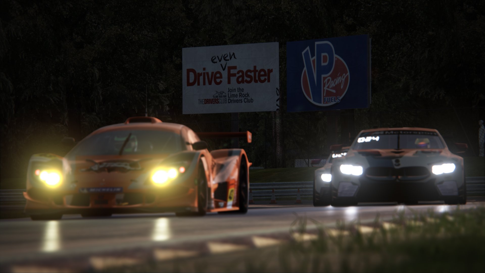 中国青少年篮球推广中的社会支持系统建设,我国青少年篮球训练现状