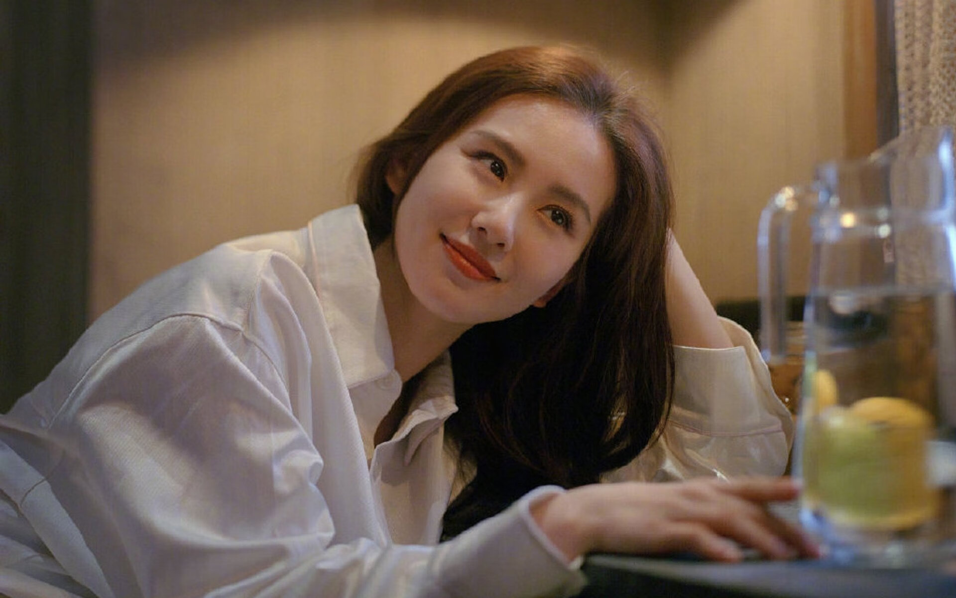 中超年度球员传控细节执行精准度排行,中超传奇球员