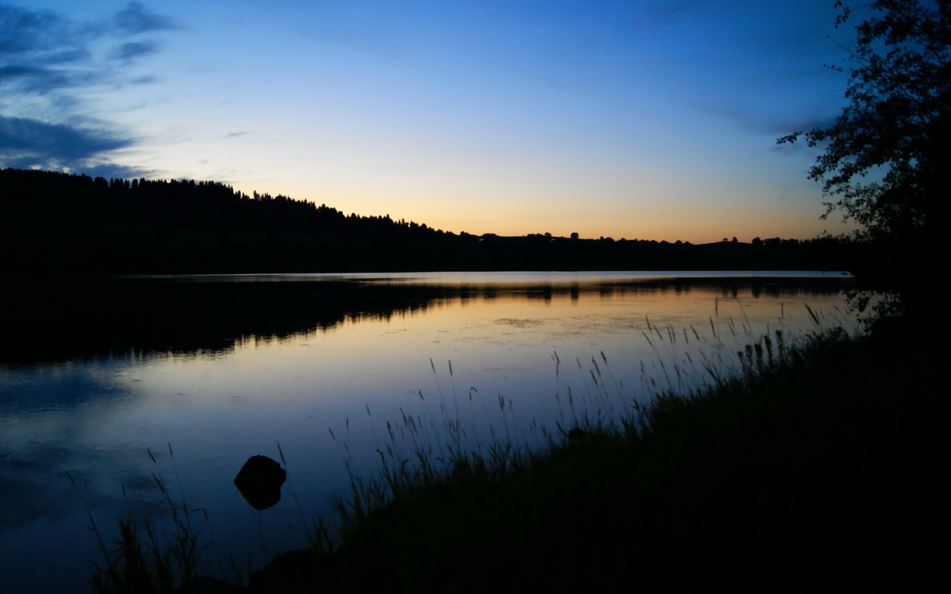 体育课程资源共享平台建设与优化,体育课程资源共享平台建设与优化方案