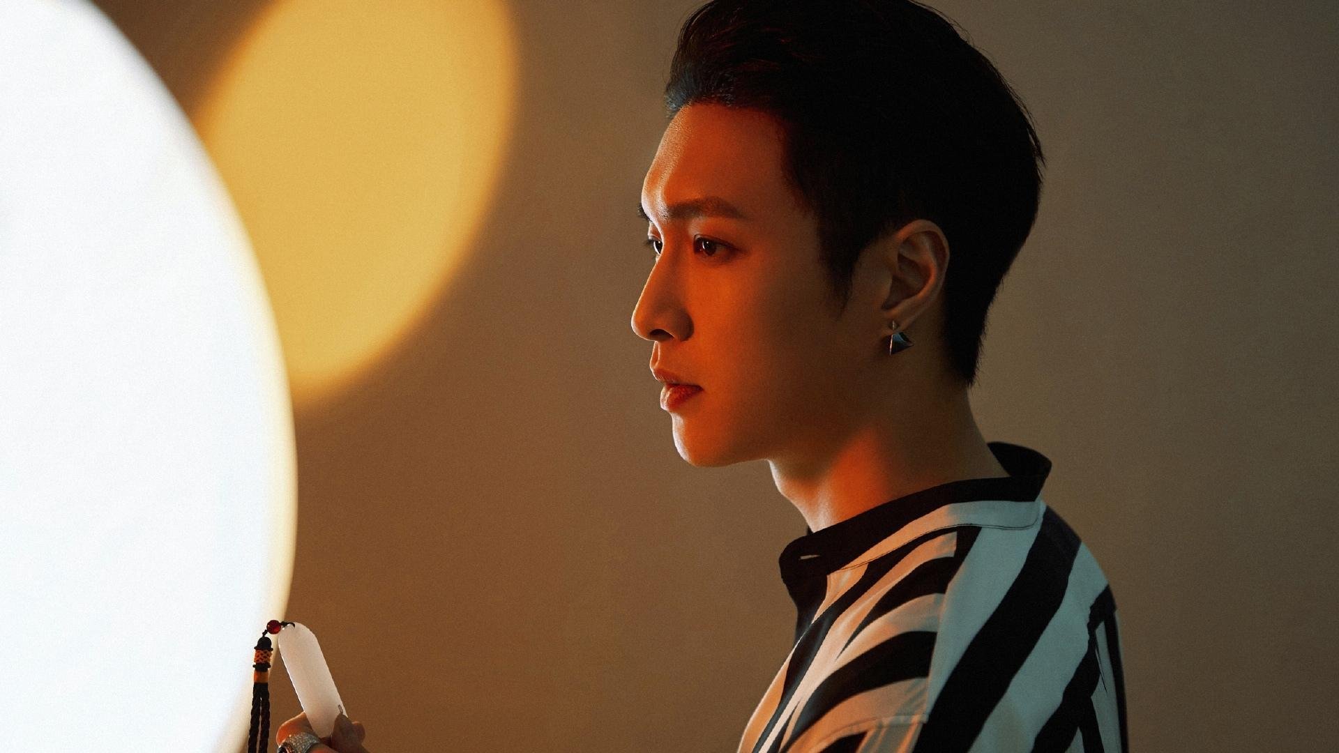 全国青少年趣味排球赛在南京火热展开,2020年青少年排球比赛