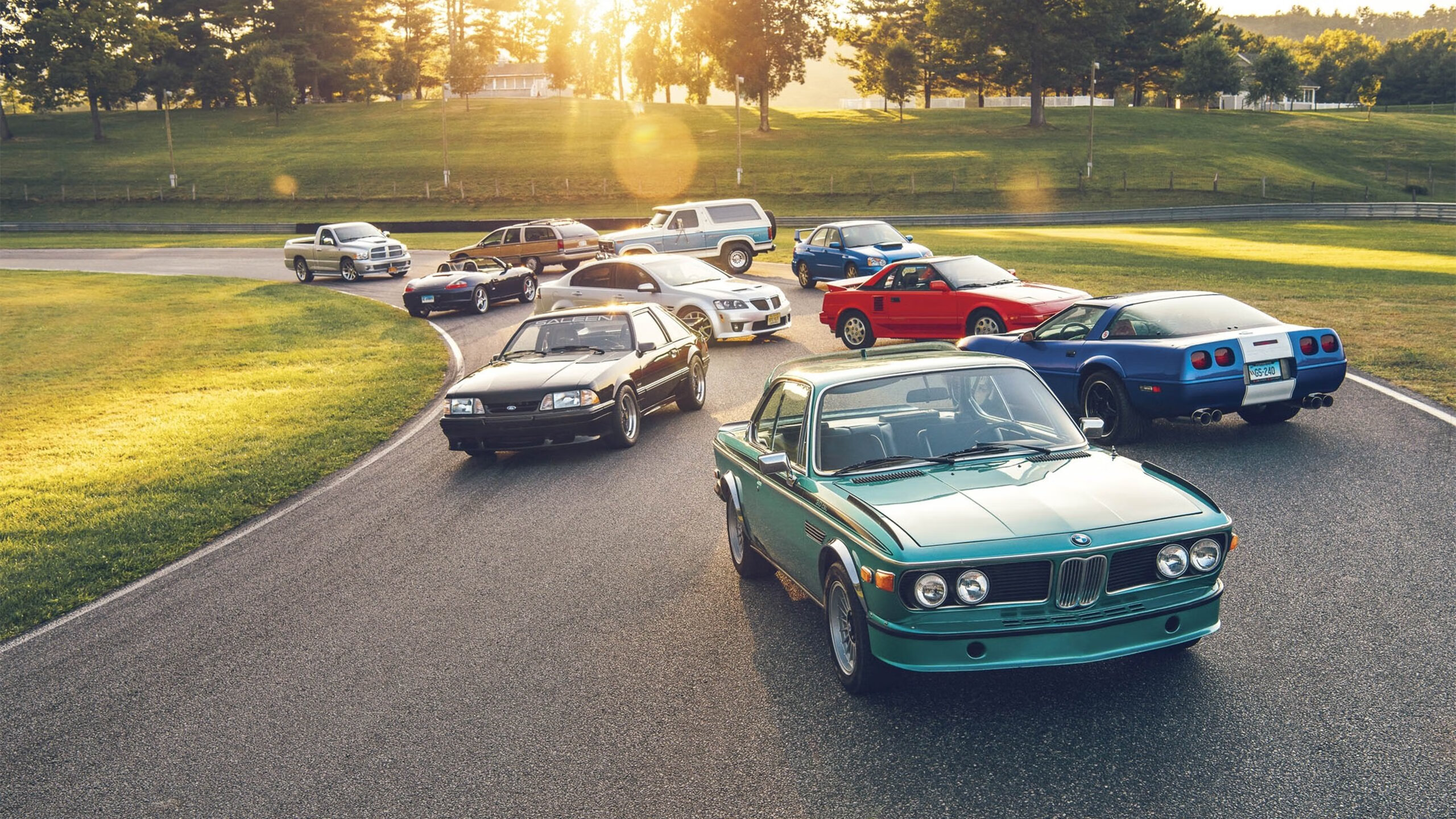 全国青少年户外拓展活动激发少年冒险精神,青少年户外拓展项目有哪些