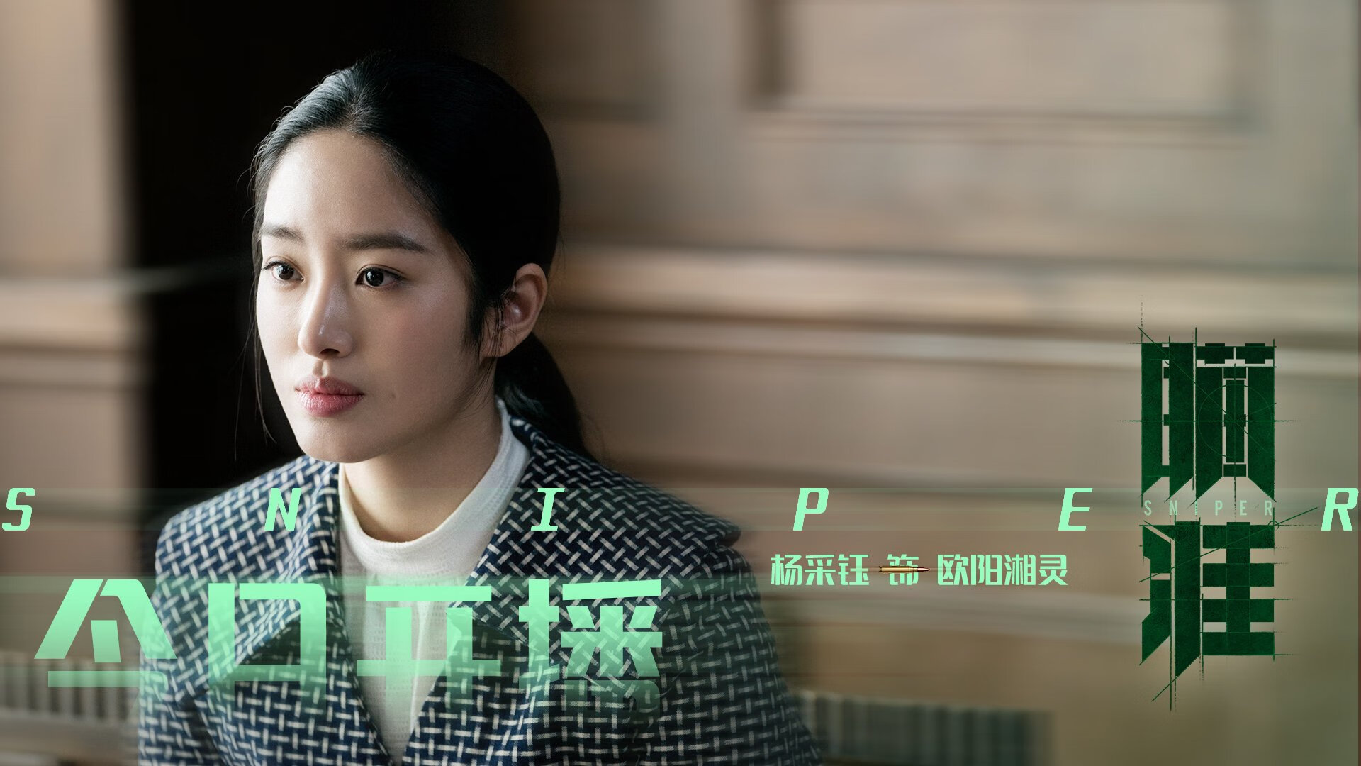 全国青少年马拉松训练营火热报名中，2021年马拉松比赛报名