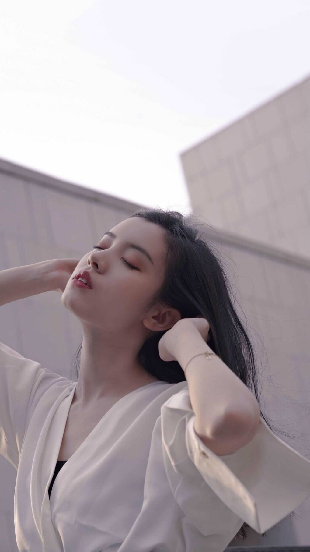 德甲球队整合AI传球角度识别系统优化中场组织效率,意甲中场传球大师