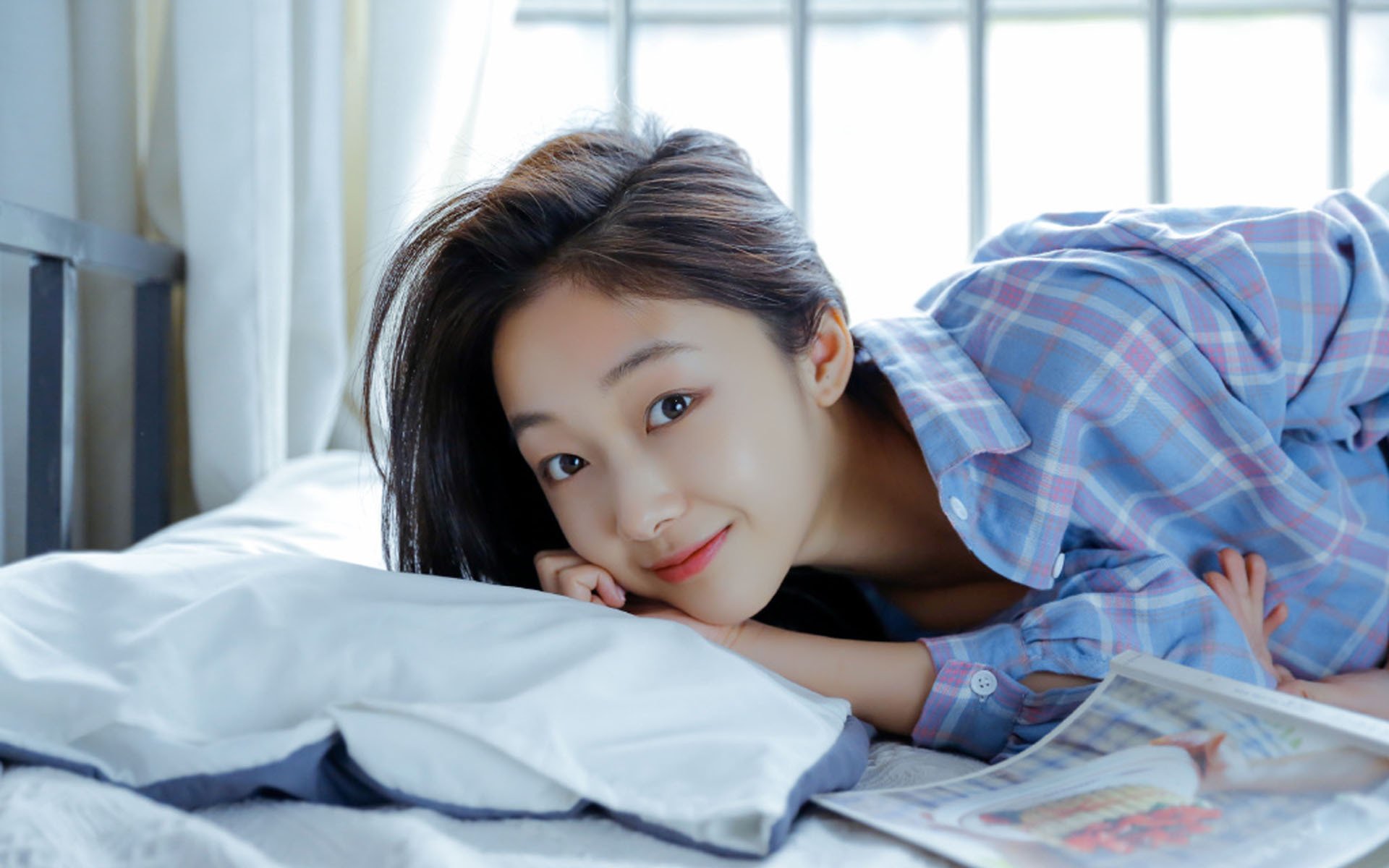 九游娱乐官网 (jiuyou)-新闻中心环保创新成果集中发布，国内环保新闻报道