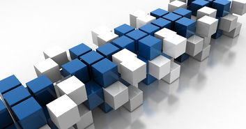 九游官网pc-未来战术：数据驱动下的智能战术模型，未来战术_数据驱动下的智能战术模型是什么