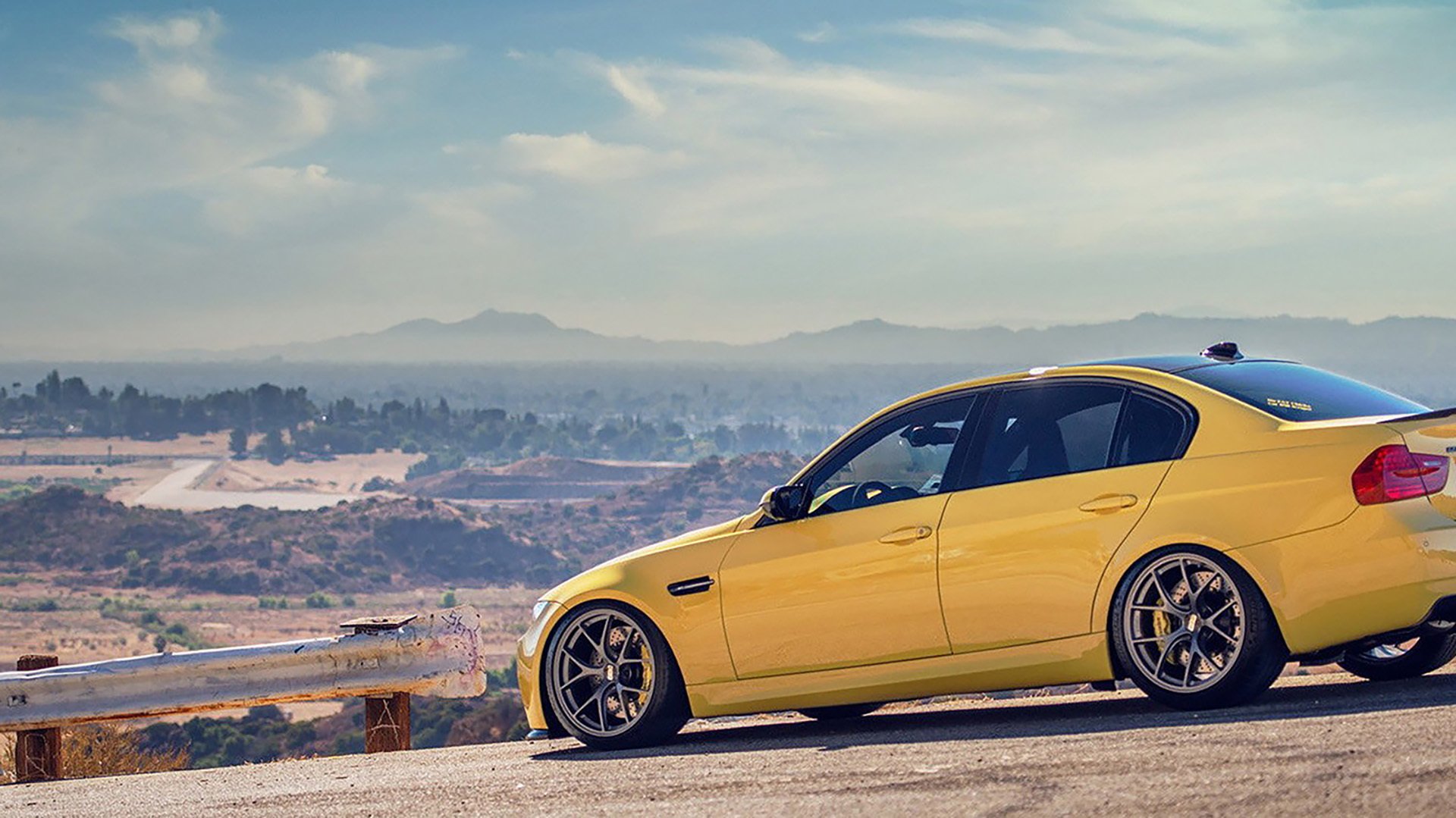 未来战术：数据驱动下的智能战术模型，未来战术_数据驱动下的智能战术模型是什么