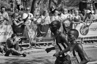 九游娱乐官网 (JIUYOU)-欧洲冠军联赛：小组赛最惊喜的逆袭瞬间，欧洲冠军联赛介绍