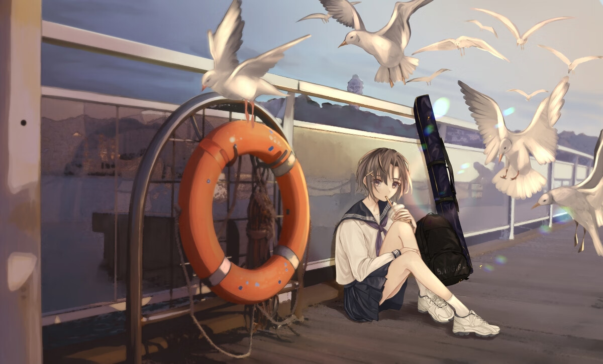 欧洲冠军联赛：小组赛最惊喜的逆袭瞬间，欧洲冠军联赛介绍