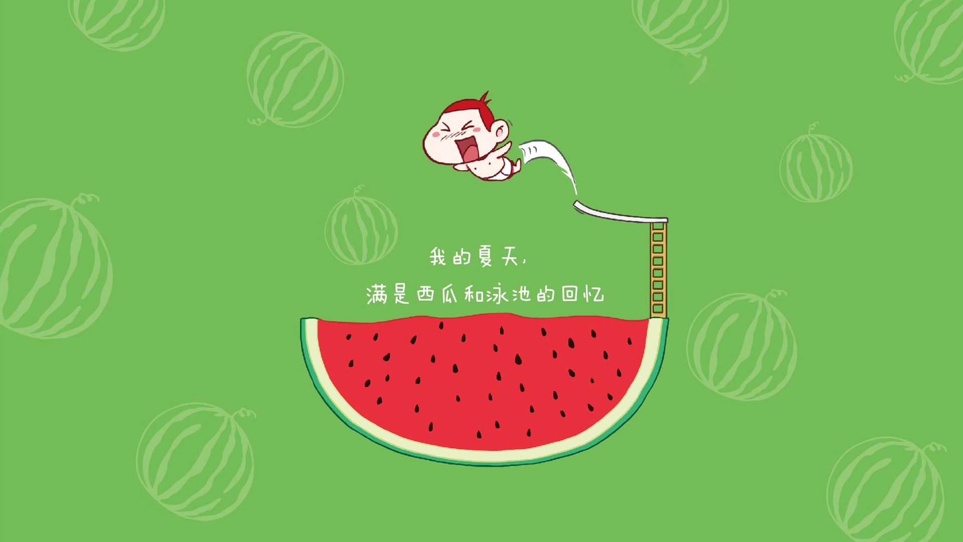 法甲裁判吹罚尺度变化对比赛节奏的影响研究，足球裁判吹一场挣多少钱