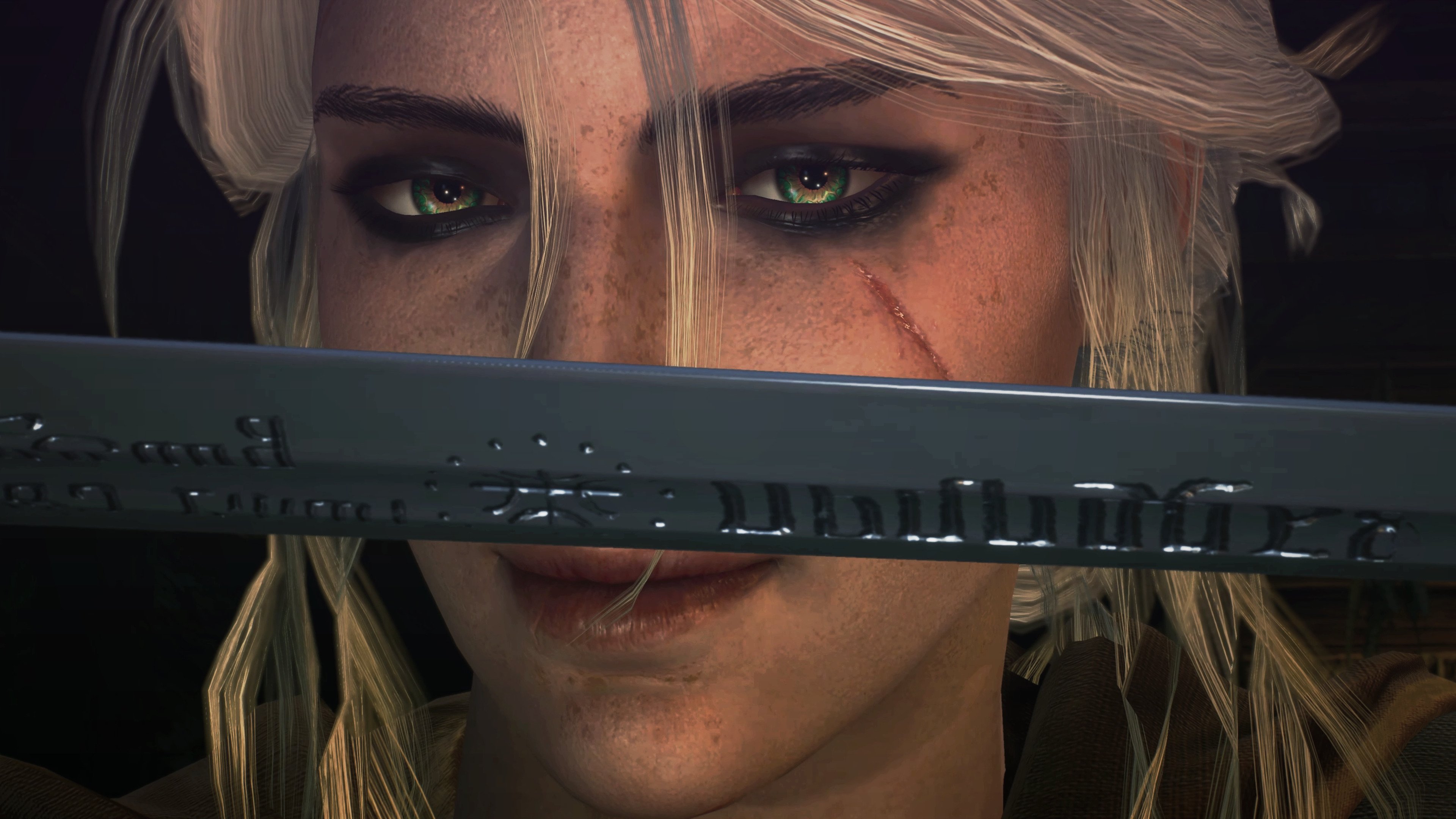 篮球训练中的心理韧性培养策略，篮球运动员心理素质的重要性