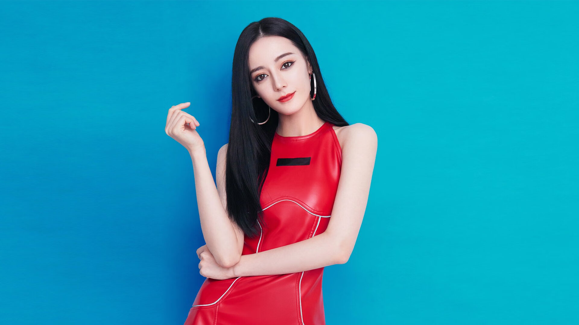 篮球运动员心理健康促进措施研究，篮球运动员心理素质的重要性