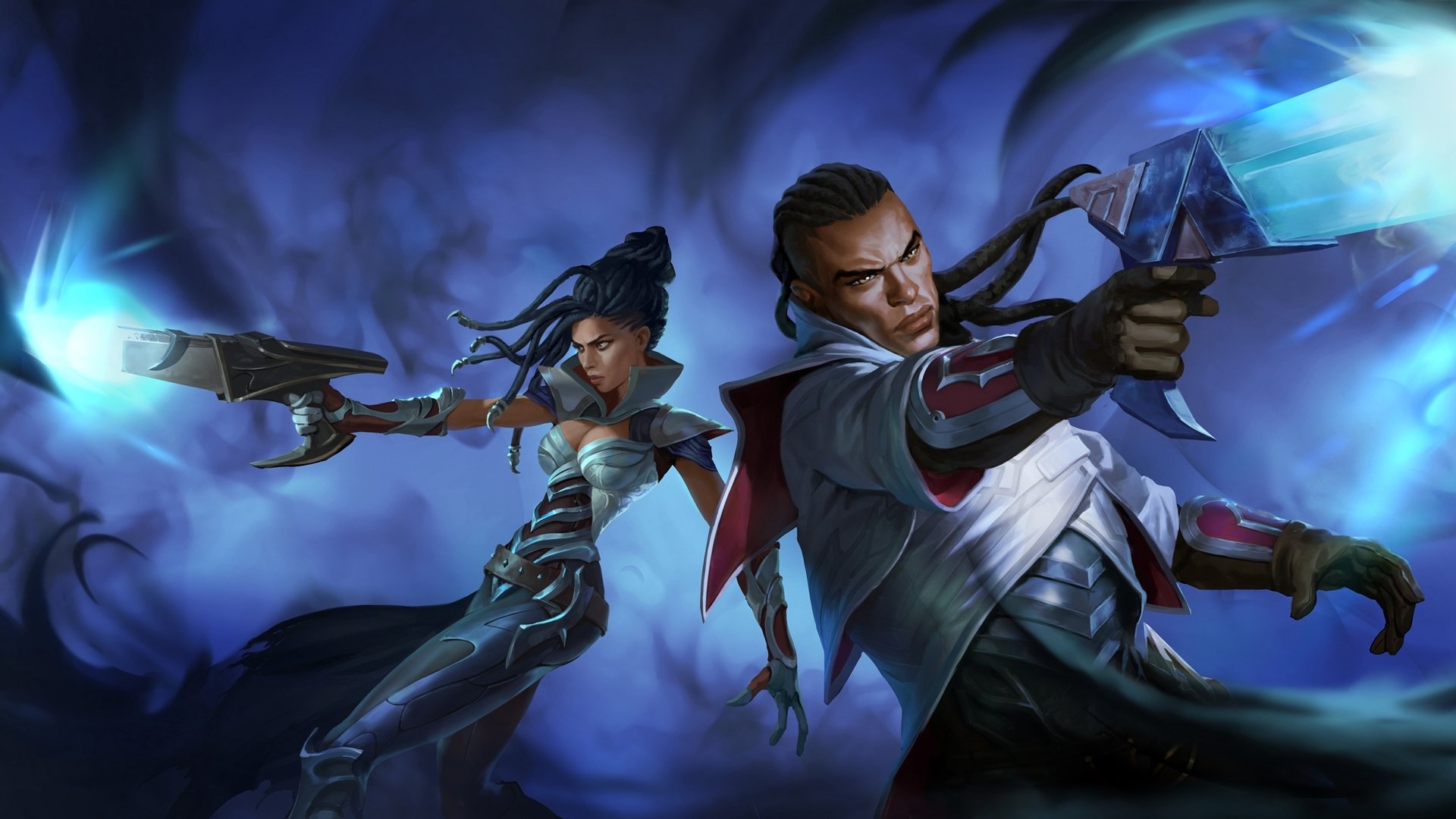 篮球运动员心理应激缓解方法实证研究，篮球运动员的心理特点