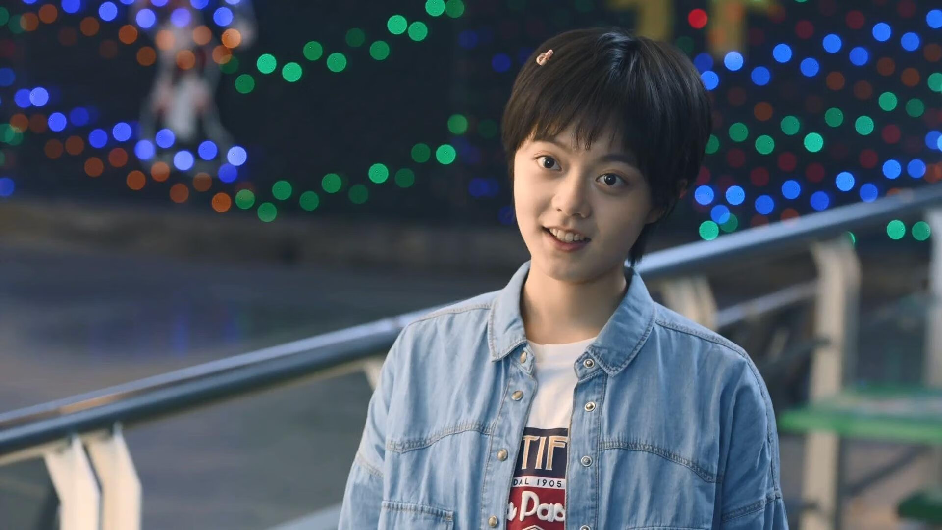 英超球员疲劳监测指标对比赛表现预测的实证研究，英超球员受伤有工资吗