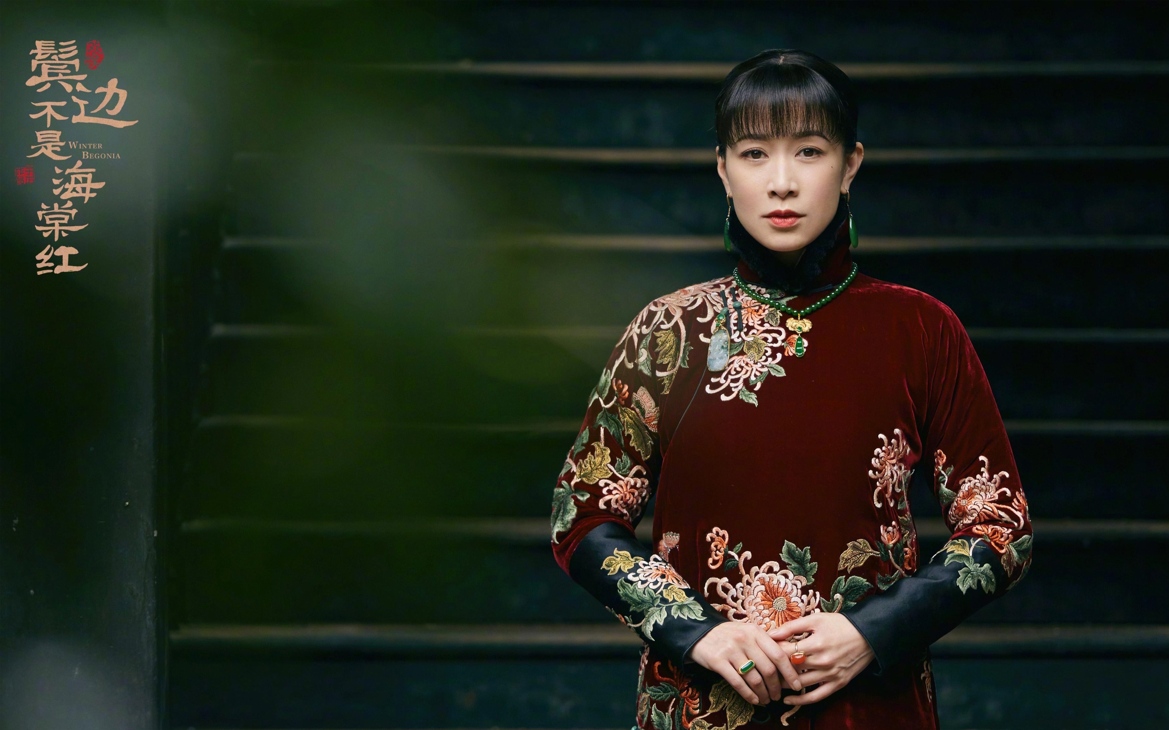 高光回顾：五大联赛年度最佳比赛集锦，五大联赛各位置赛季十佳球员