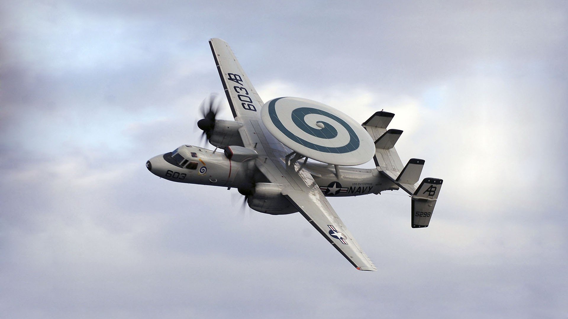 高光回顾：五大联赛年度最佳比赛集锦，五大联赛各位置赛季十佳球员