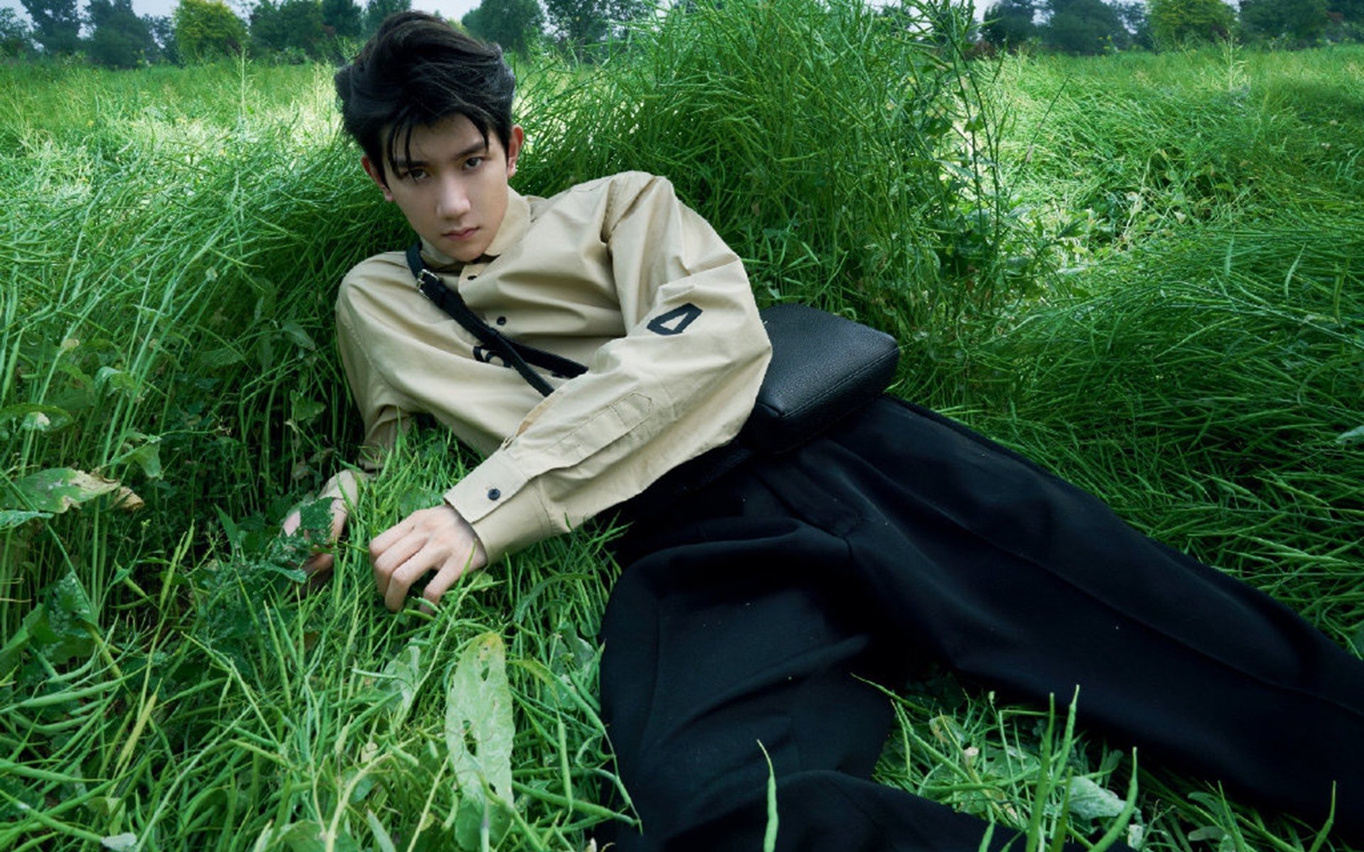 九游app下载中心-CBA球员退役安置机制逐步完善保障未来生活，cba退役后有退休金吗