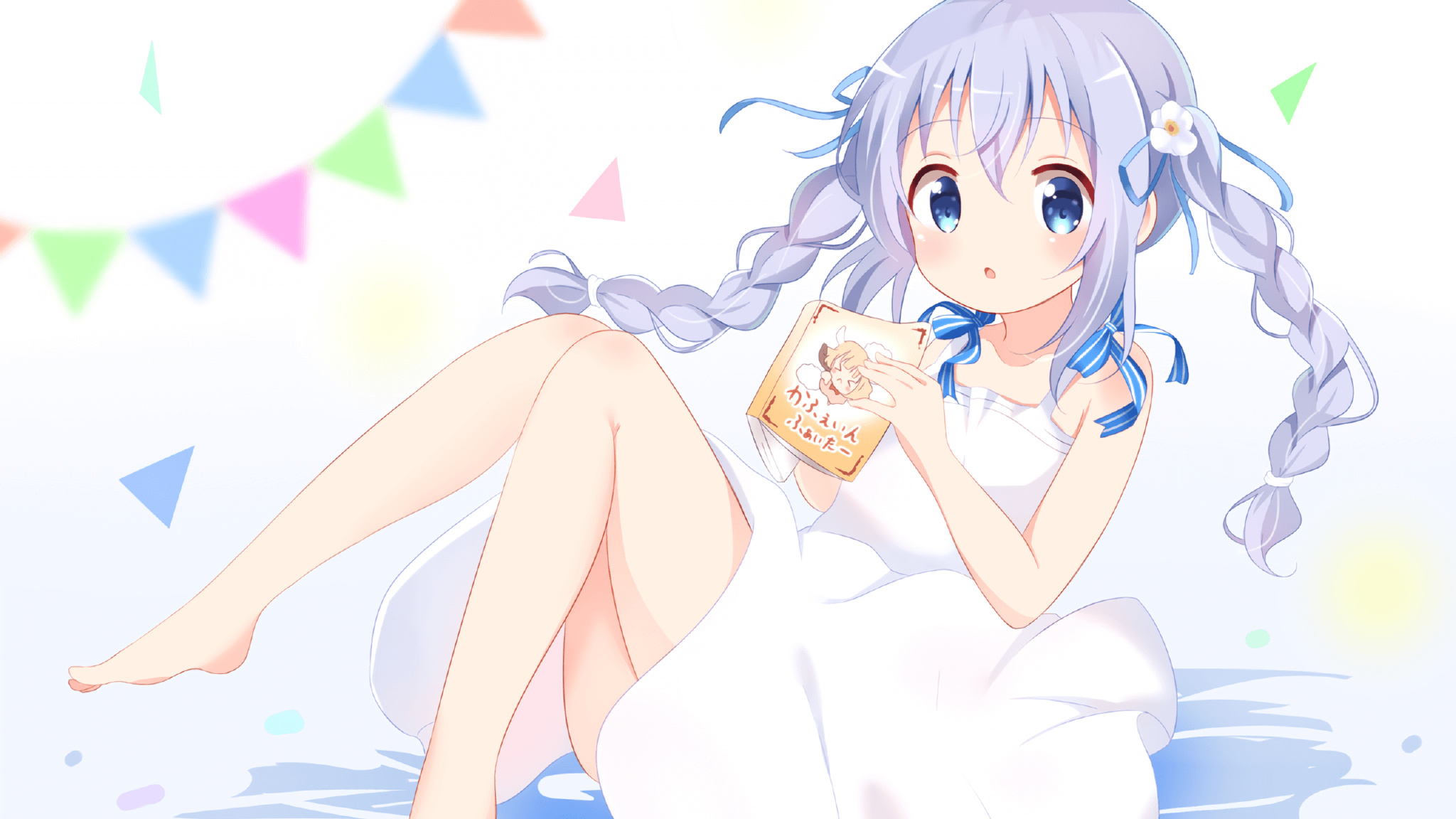 CBA是否缺乏真正意义上的球队文化传承,cba文化水平