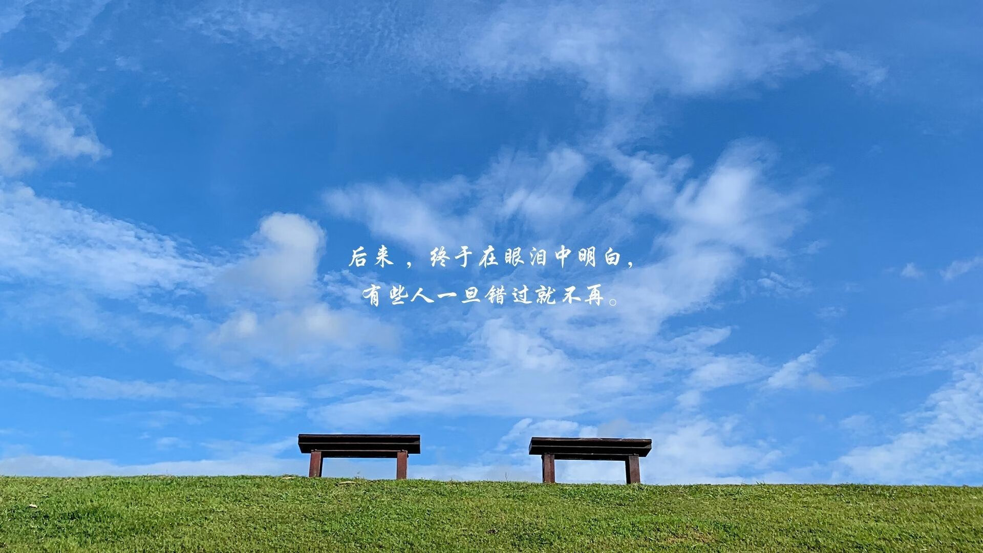 PSG战术缺陷引发媒体热议，ps4战术游戏