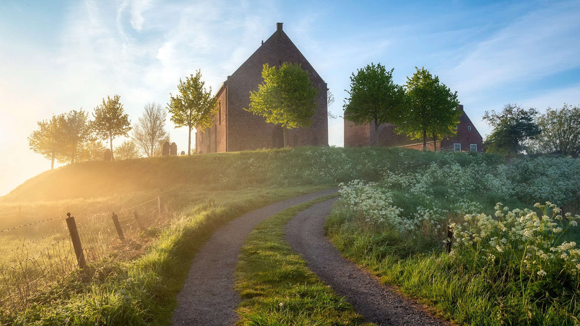 九游娱乐官网 (JIUYOU)-CBA赛季赛事紧张激烈，cba赛季赛事紧张激烈怎么办