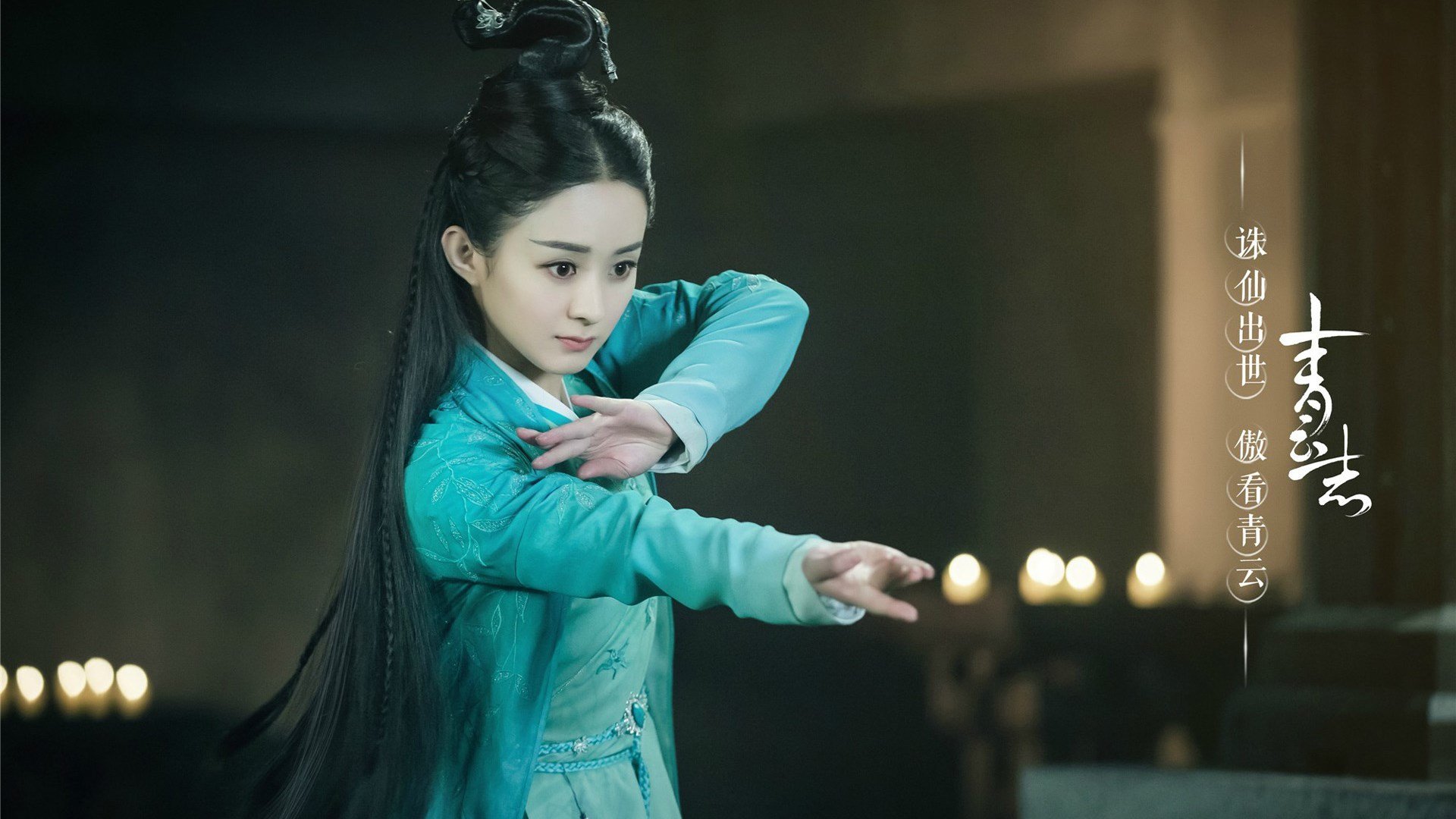 三分球比拼谁是投射团队天花板,三分球合集