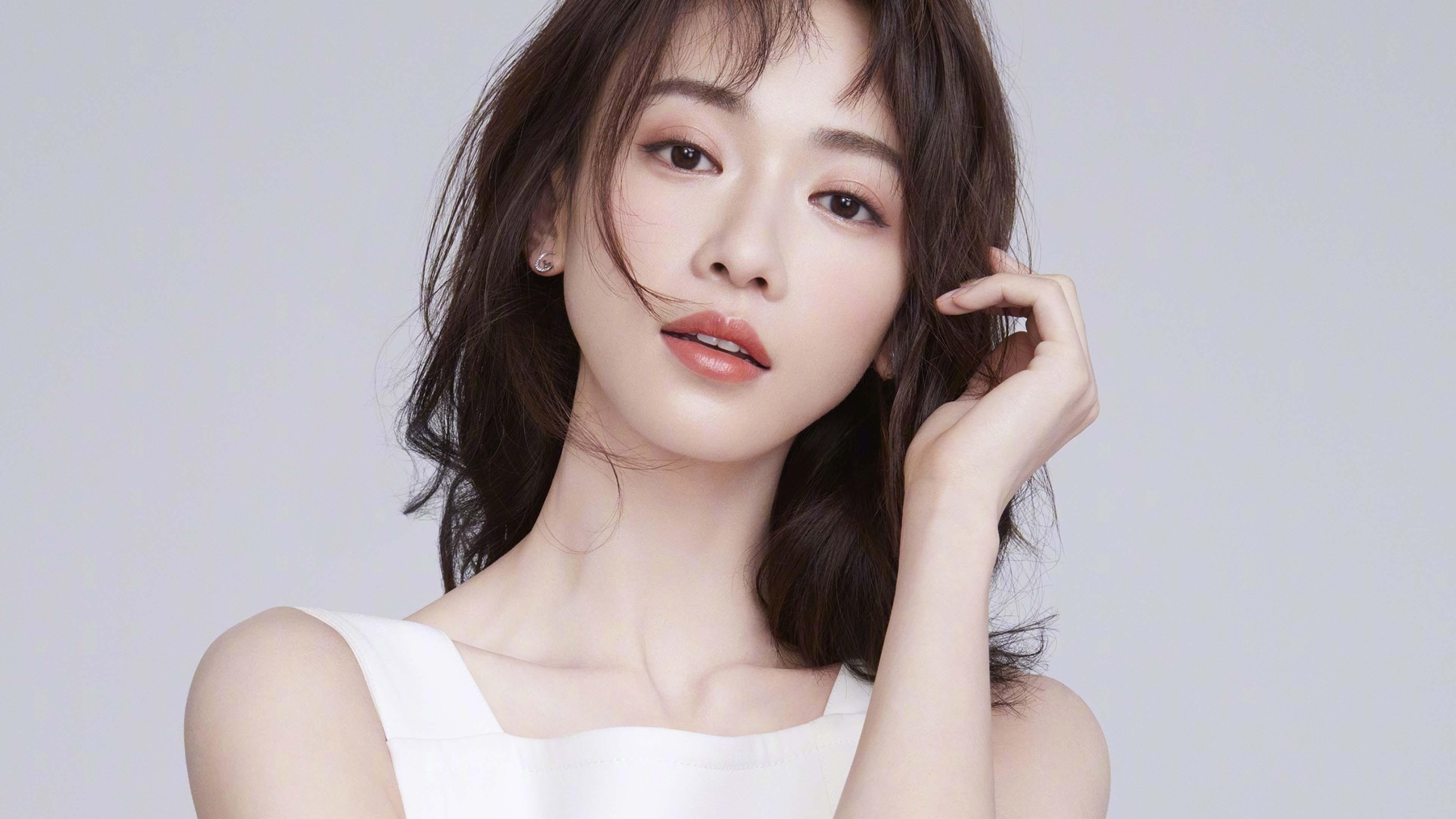 九游网页版官网-东亚杯中国女足战平 球员心理素质受到考验，东亚女足中国对韩国