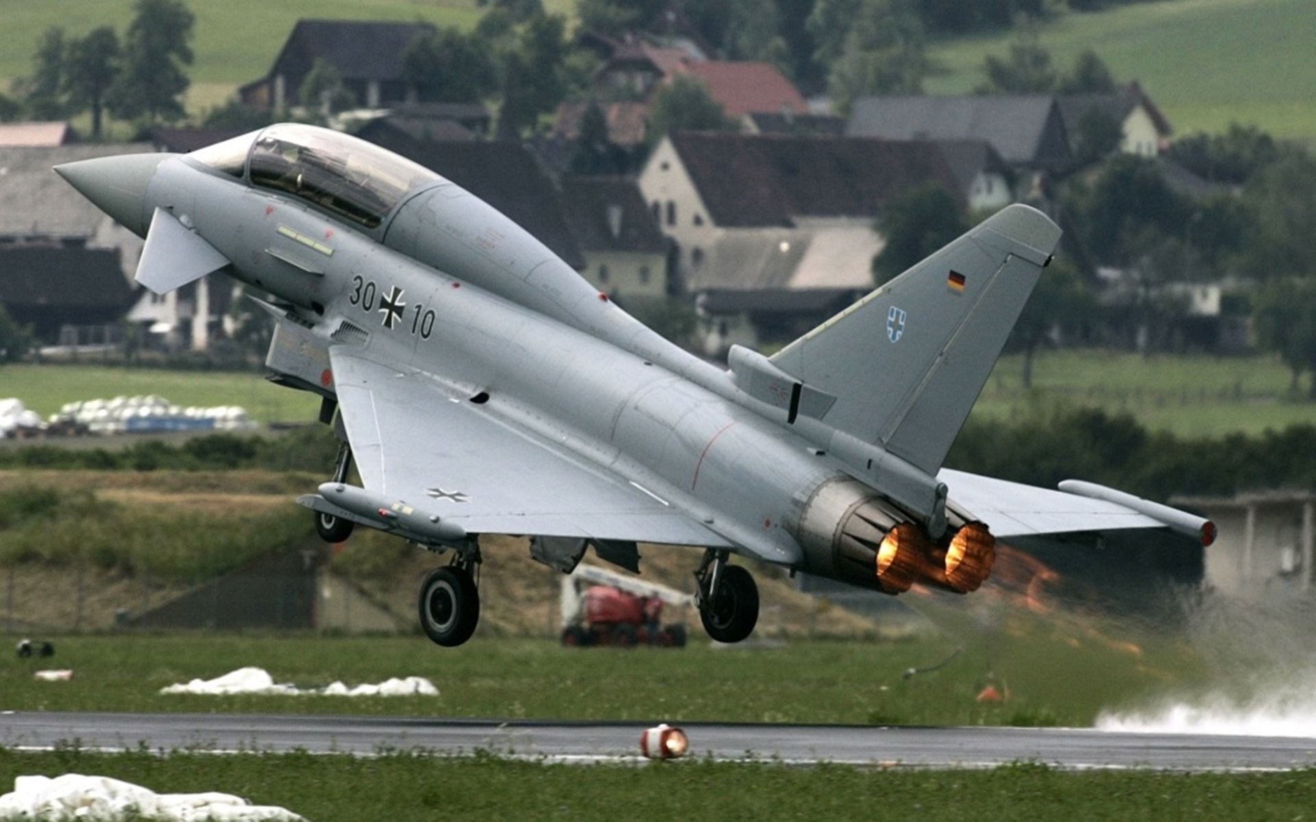 东西打法差异联盟格局变化