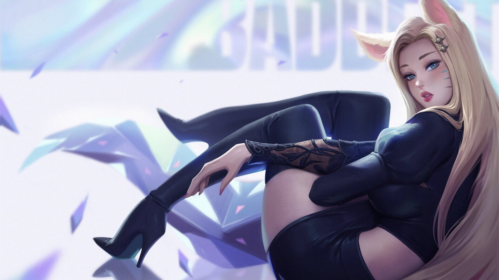 中国女足新任队长接受专访谈备战细节,中国女足足球队队长