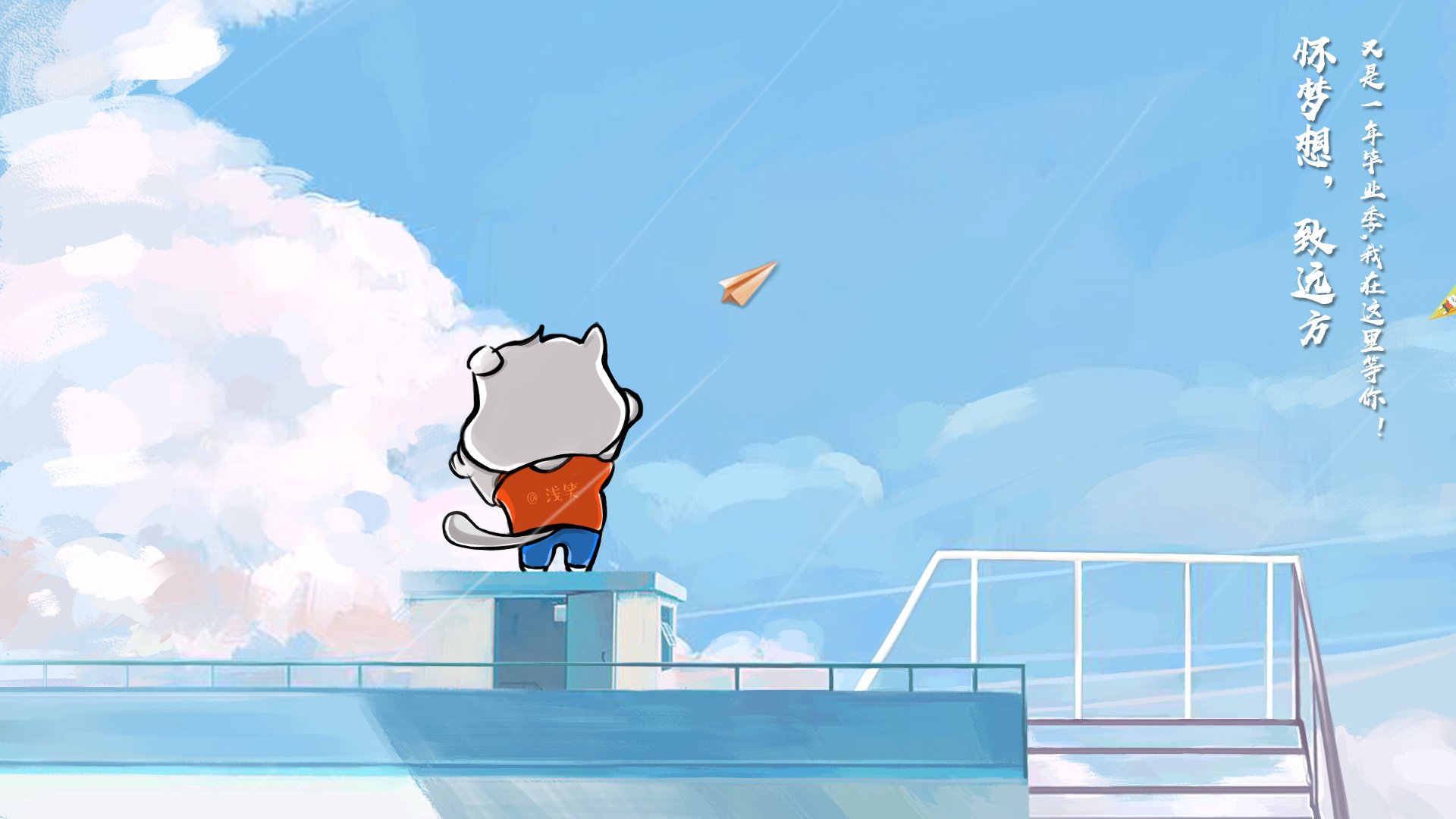 九游网页版官网入口-中国香港队赛制探讨：团体赛如何优化团队整体表现，香港队员