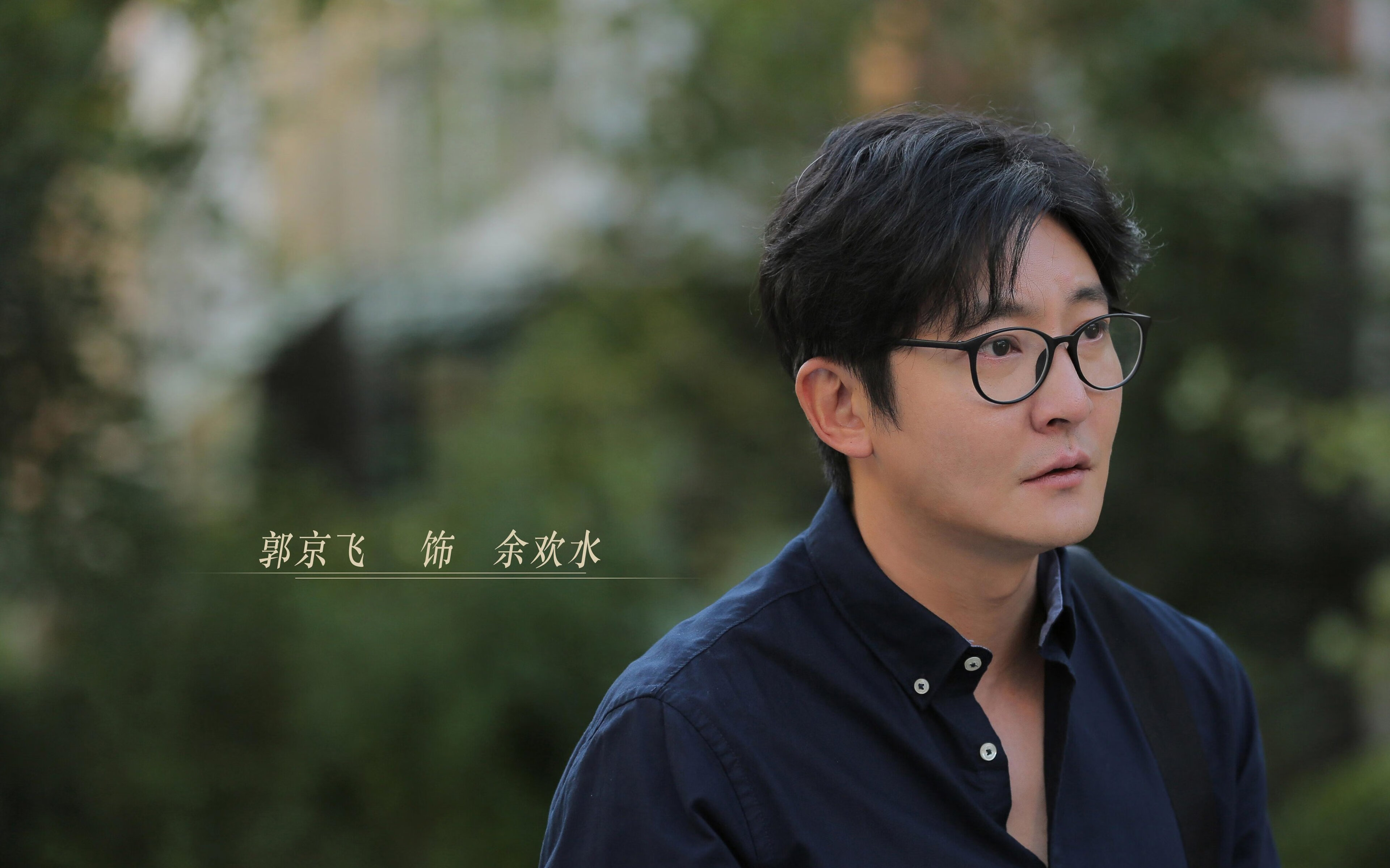 九游官网下载电脑版-中国香港队赛制解析：团体比赛中如何精准配合与分工，香港队伍