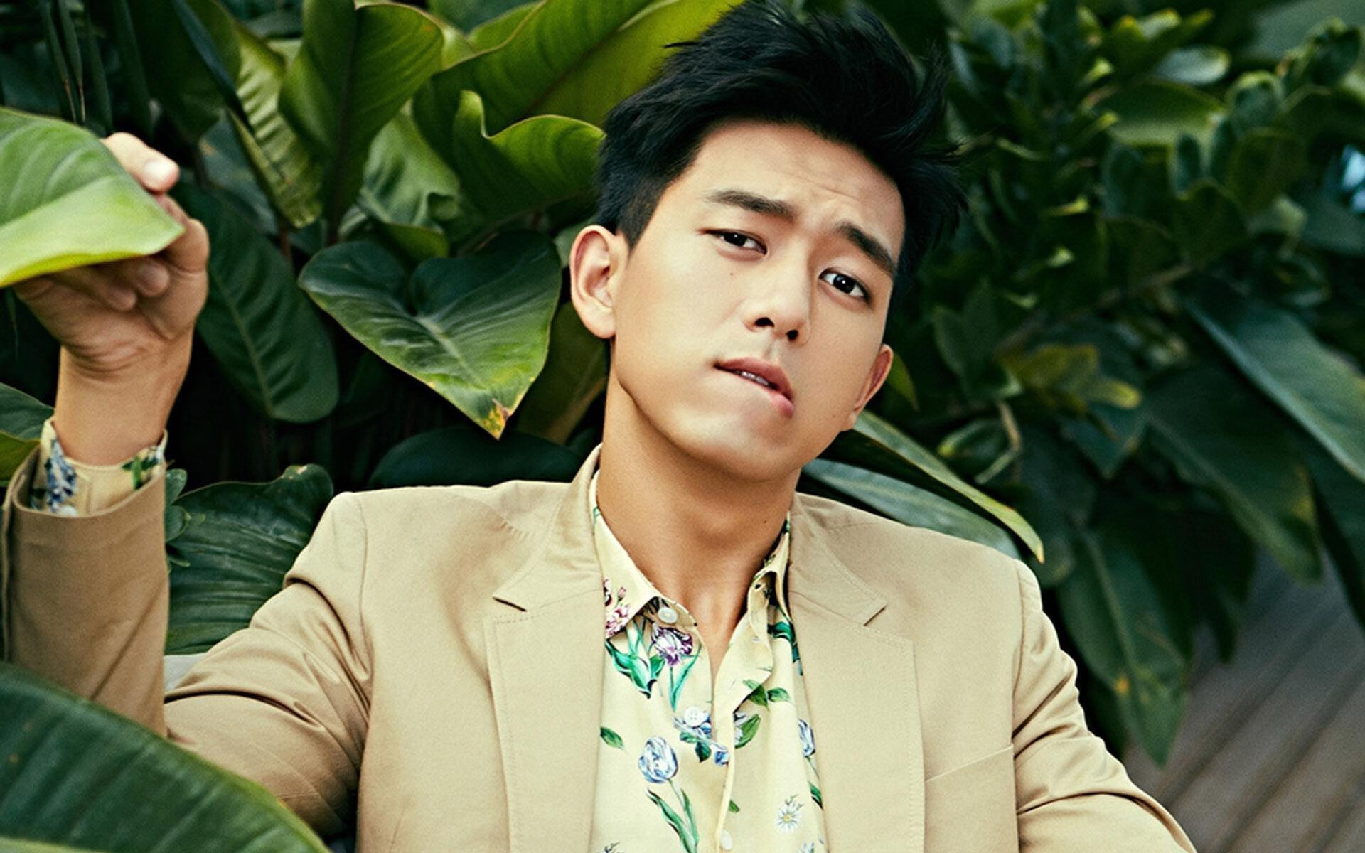 九游娱乐APP-中超联赛中国女足逆袭 球迷激情澎湃，中超女足联赛赛程