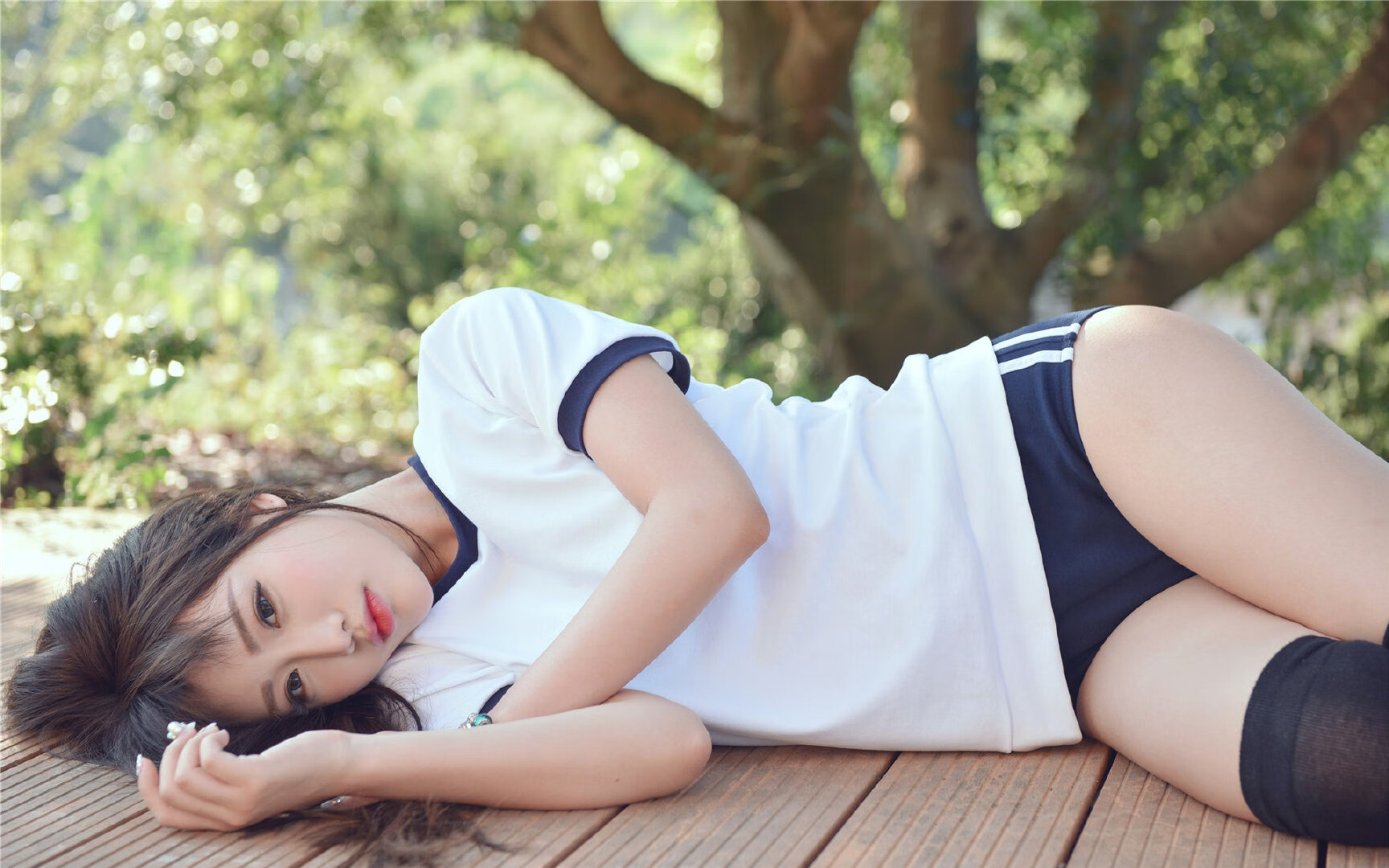 九游网页版官网入口-亚冠比赛节奏紧凑球队轮换频繁，亚冠规则