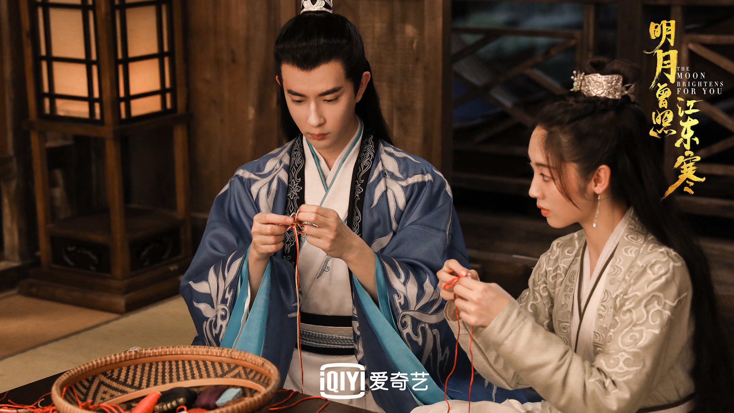 亚冠比赛节奏紧凑球队轮换频繁，亚冠规则