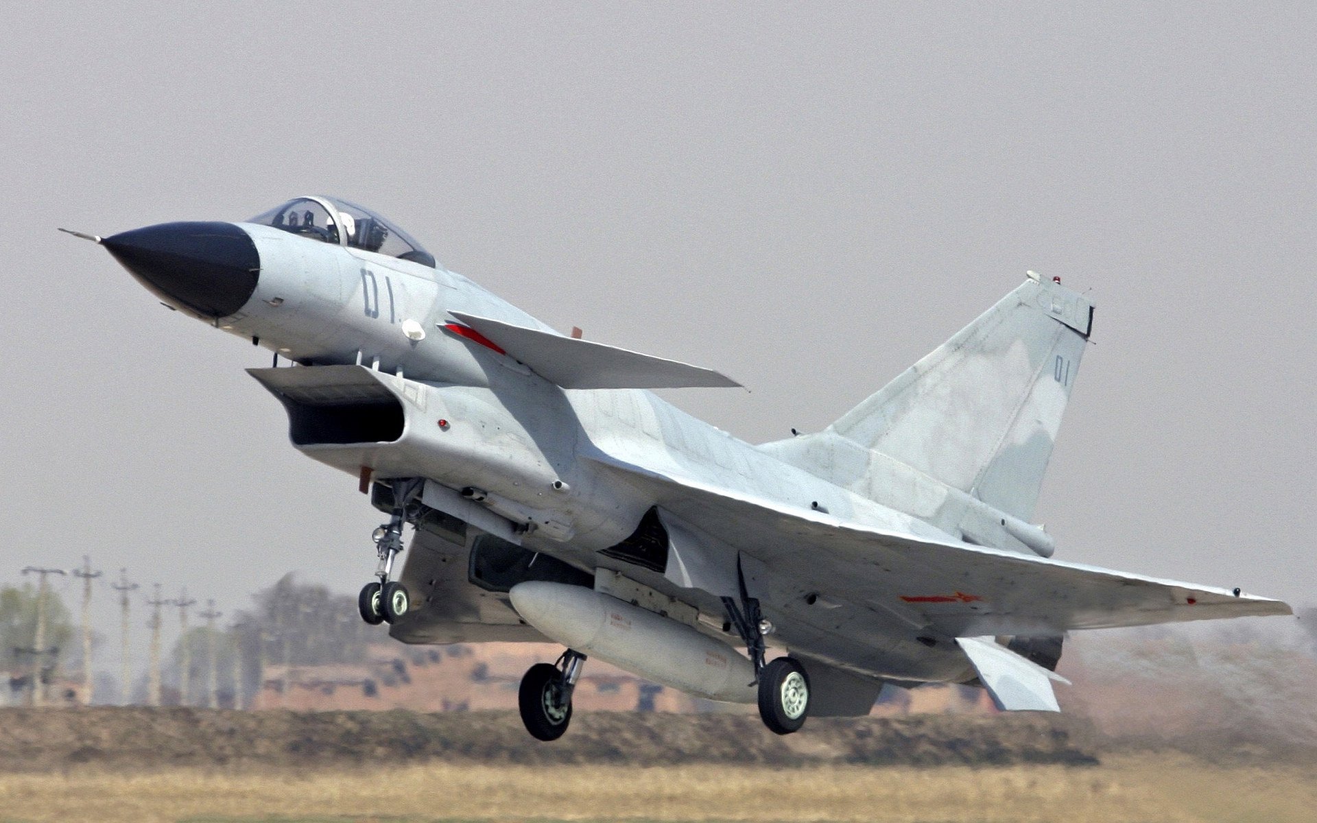 五大联赛比赛节奏是否因天气变化产生显著波动，五大联赛比赛集锦