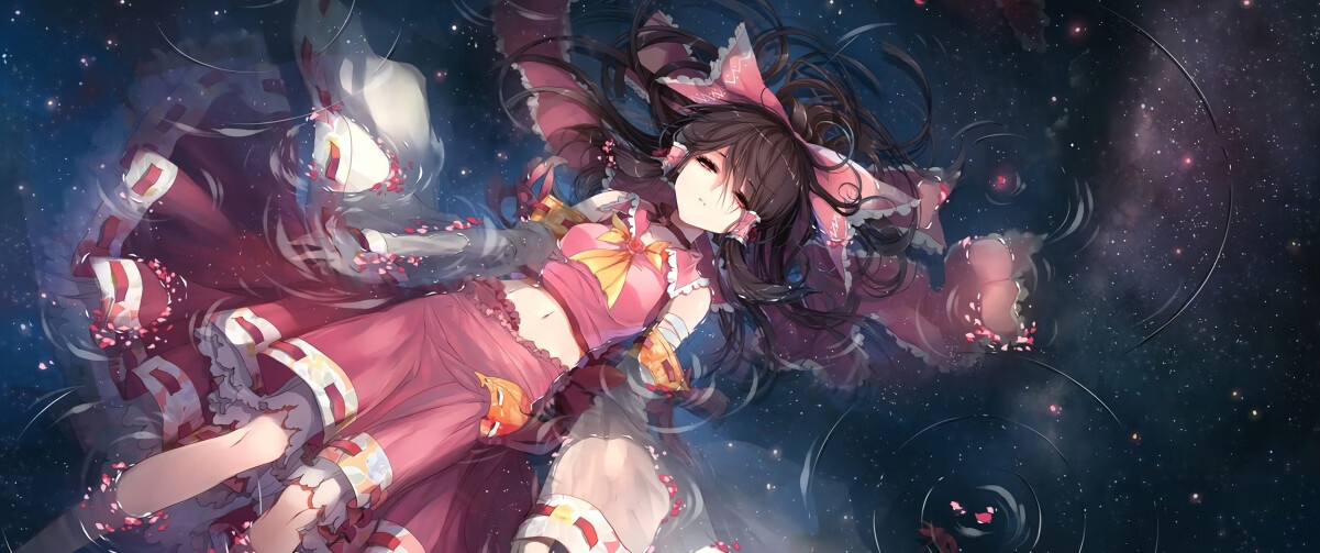 体育新闻中心上线体育新闻热点话题监测系统，体育新闻集锦