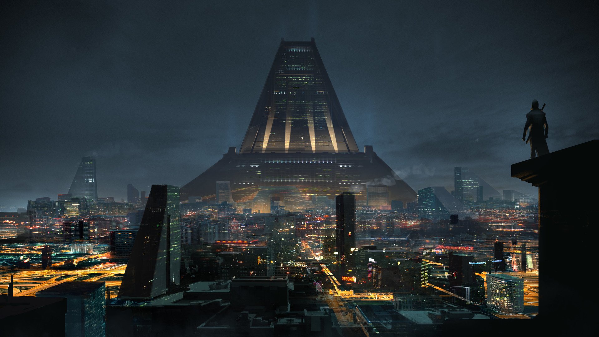 体育新闻中心上线体育新闻热点话题监测系统，体育新闻集锦